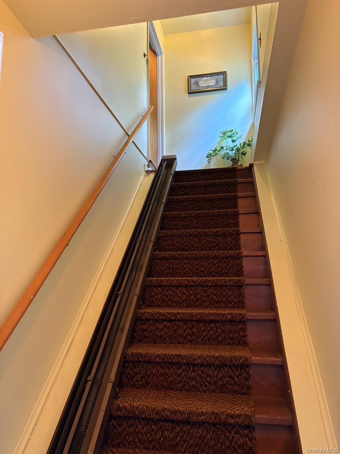 1360 Gulf Road – For Rent photo 2