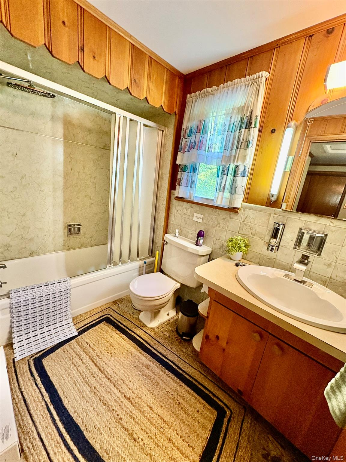 1360 Gulf Road – For Rent photo 11