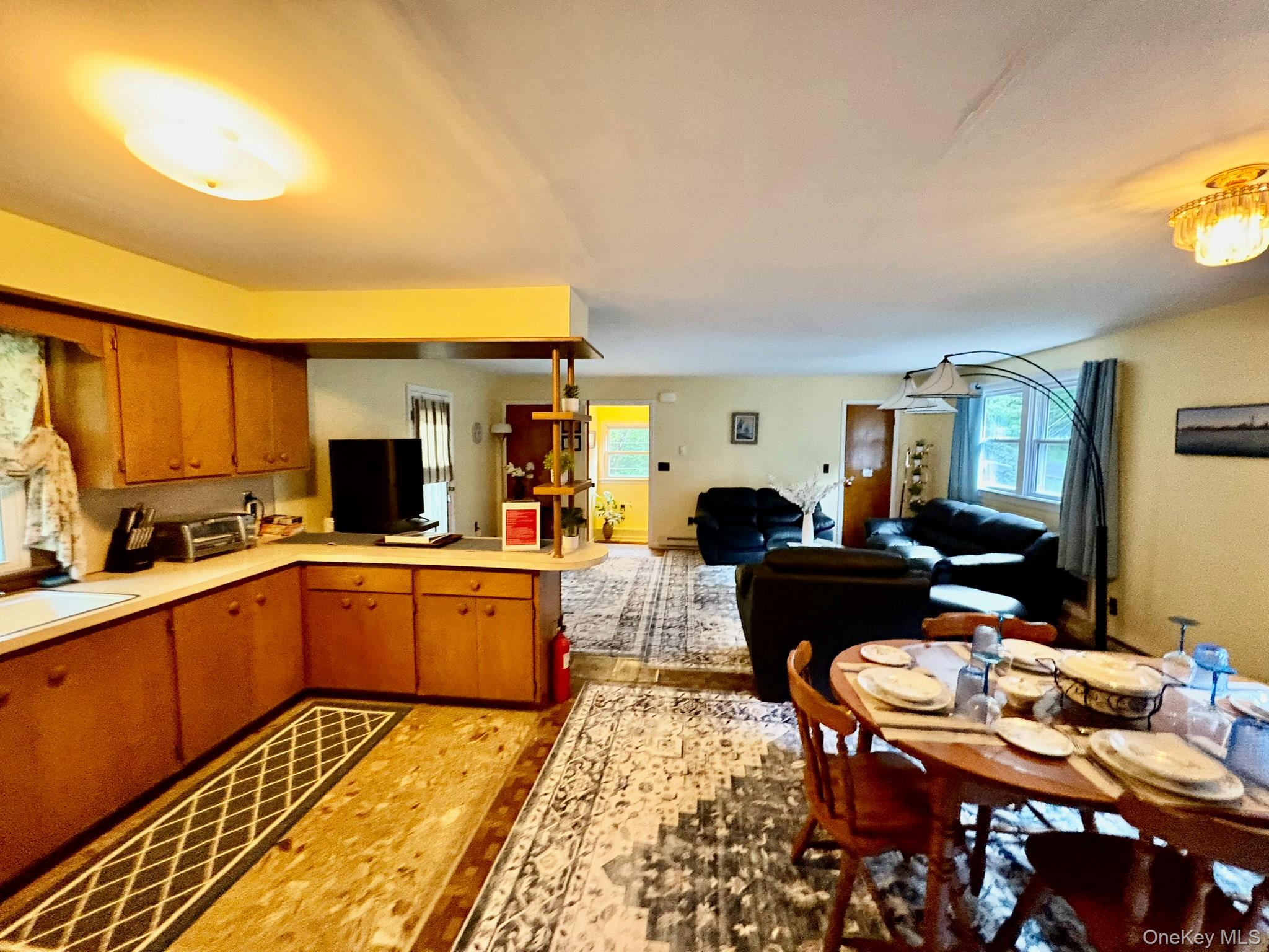 1360 Gulf Road – For Rent photo 6