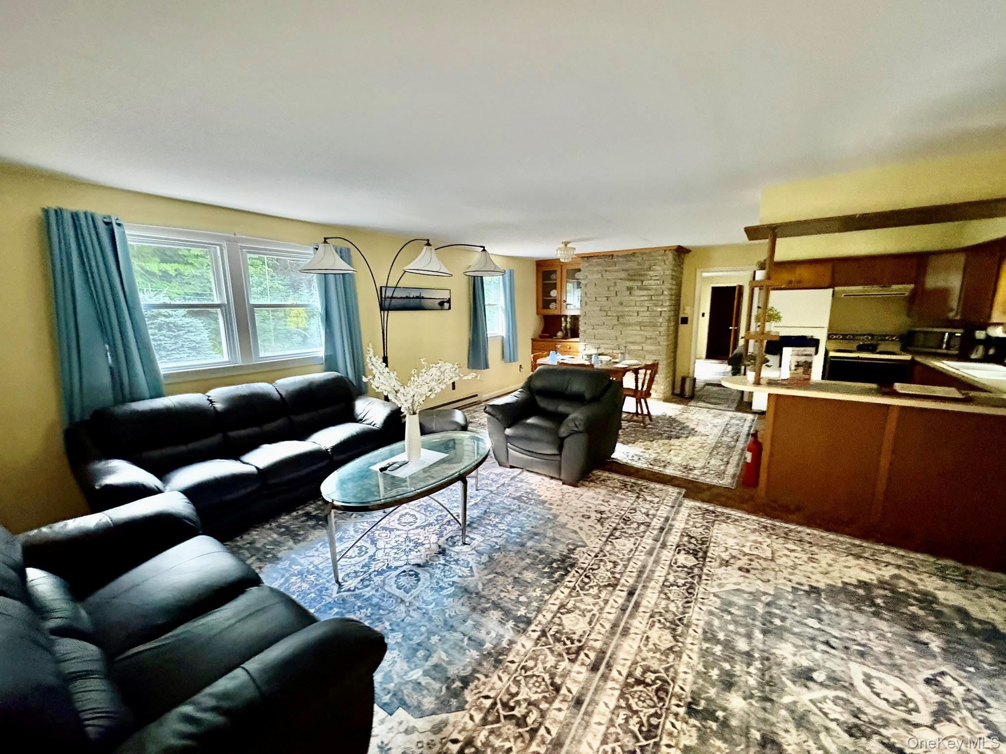 1360 Gulf Road – For Rent photo 3