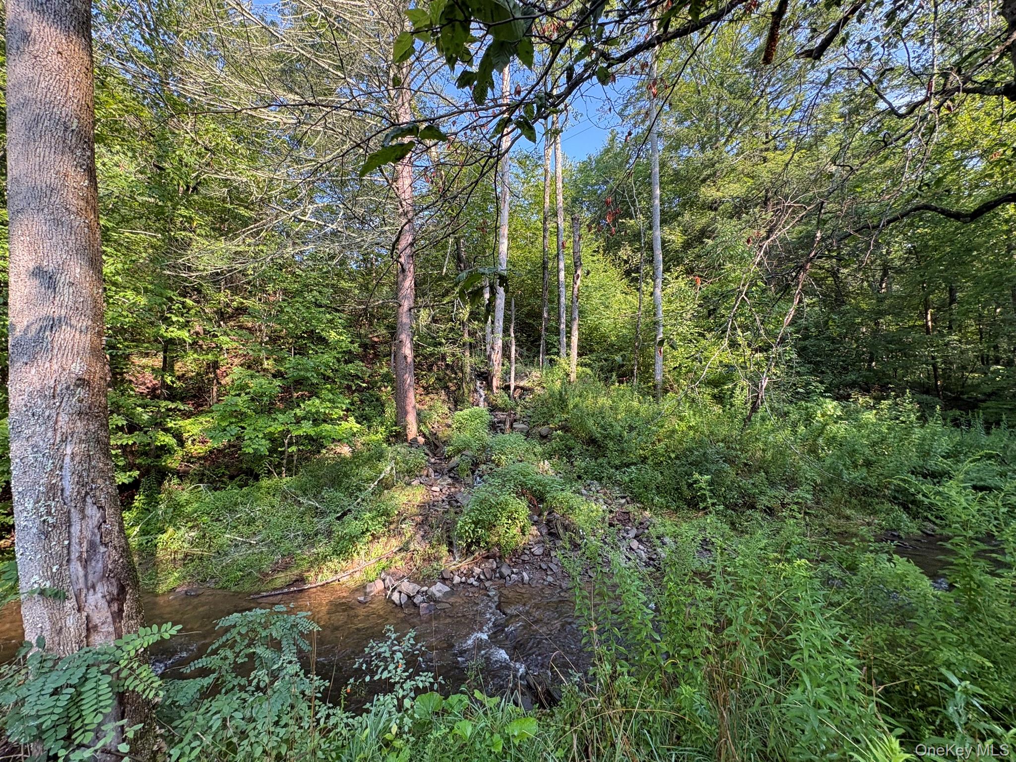 1360 Gulf Road – For Rent photo 14