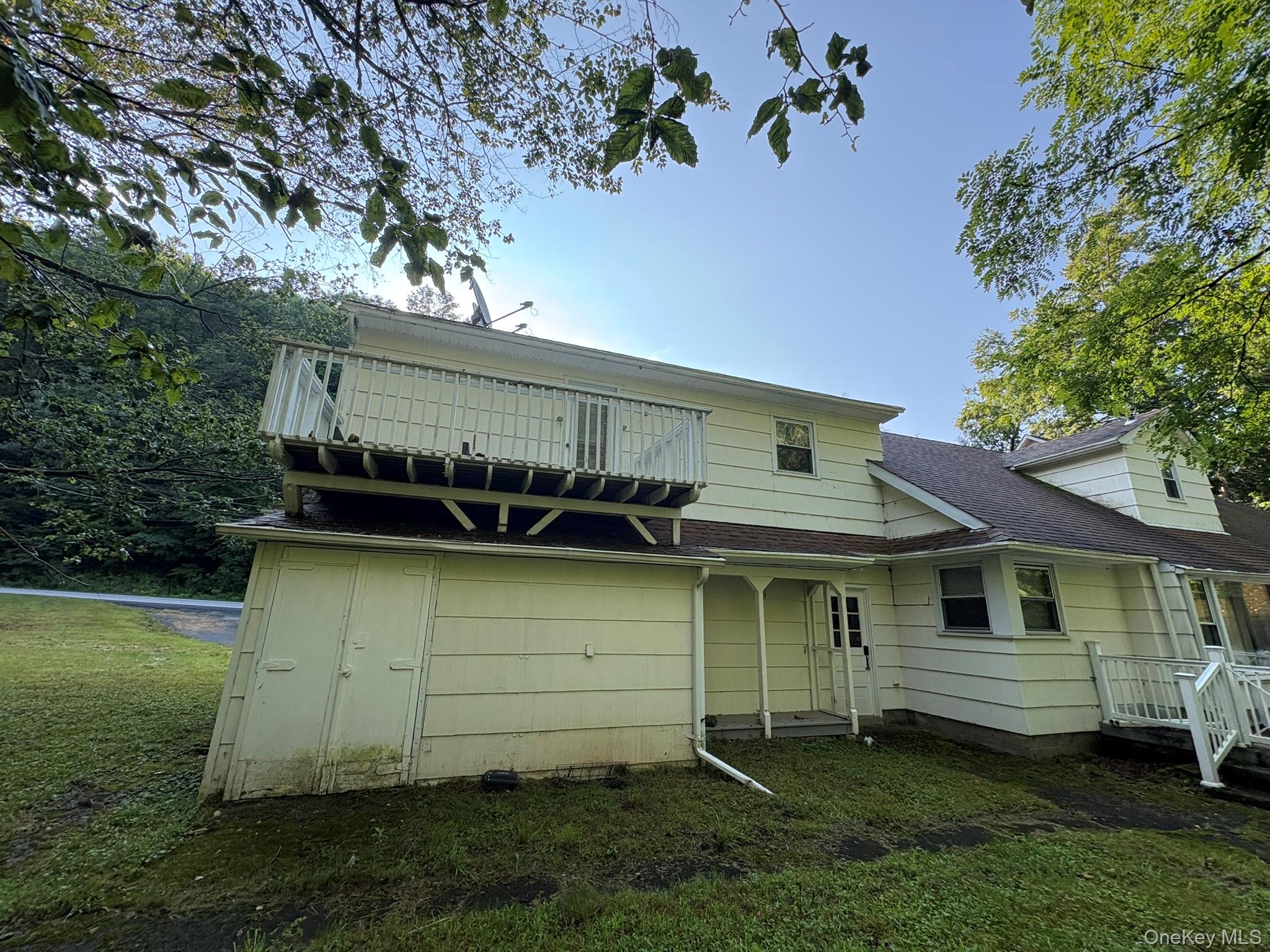 1360 Gulf Road – For Rent photo 13
