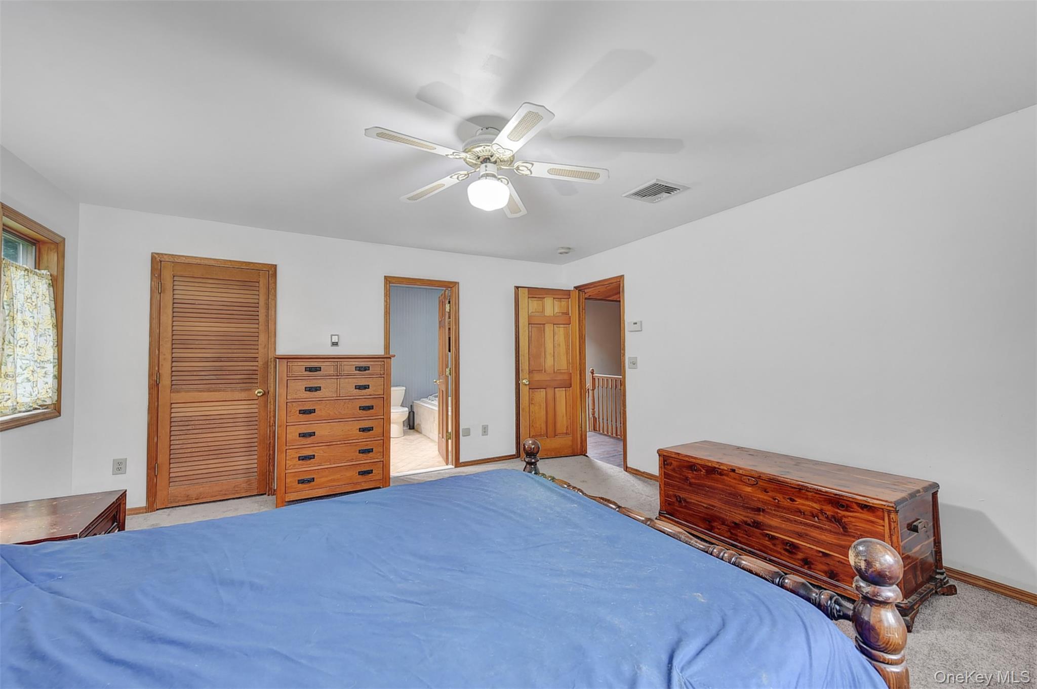 243 Hill Road – For Sale photo 36