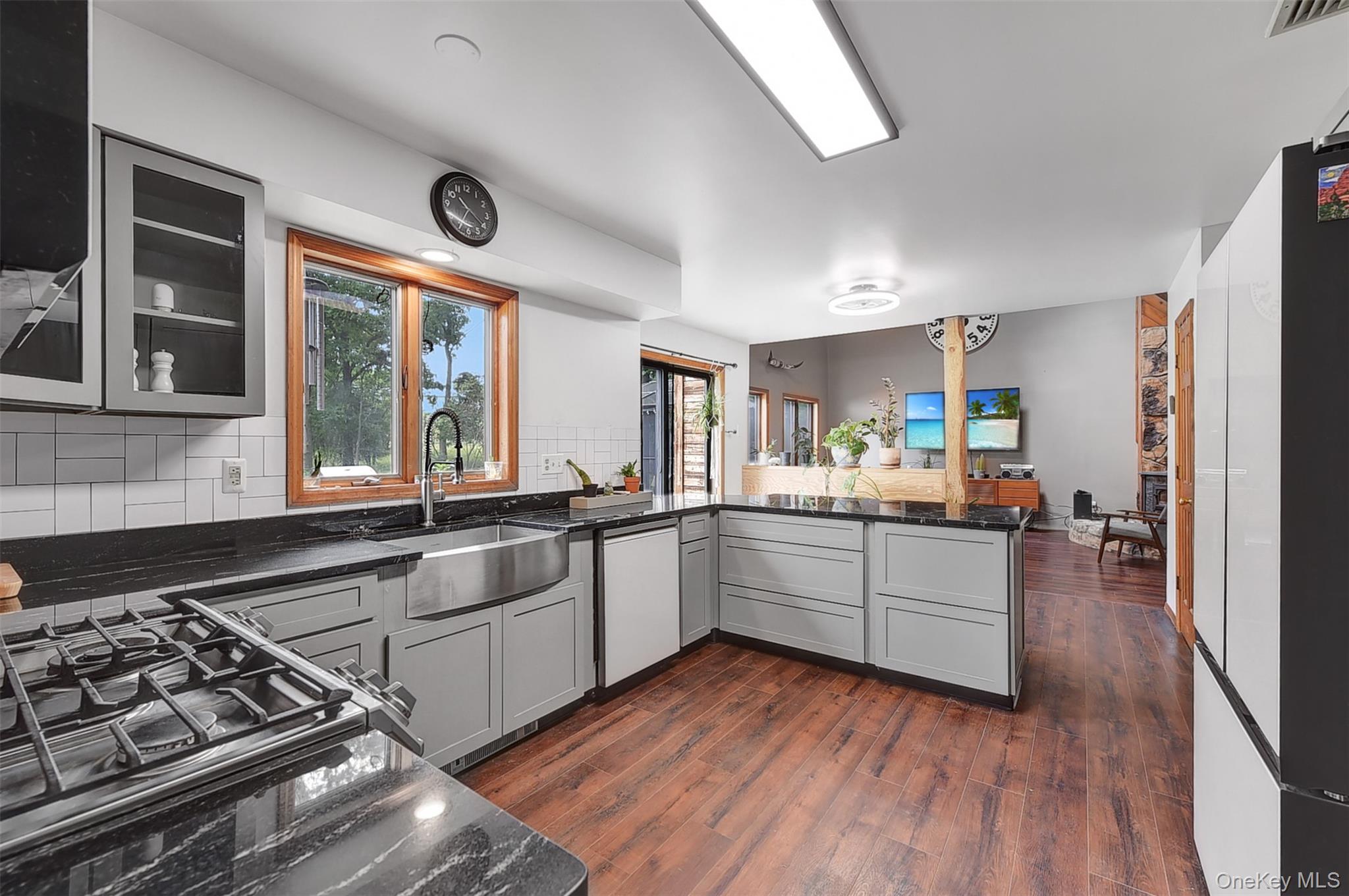 243 Hill Road – For Sale photo 23