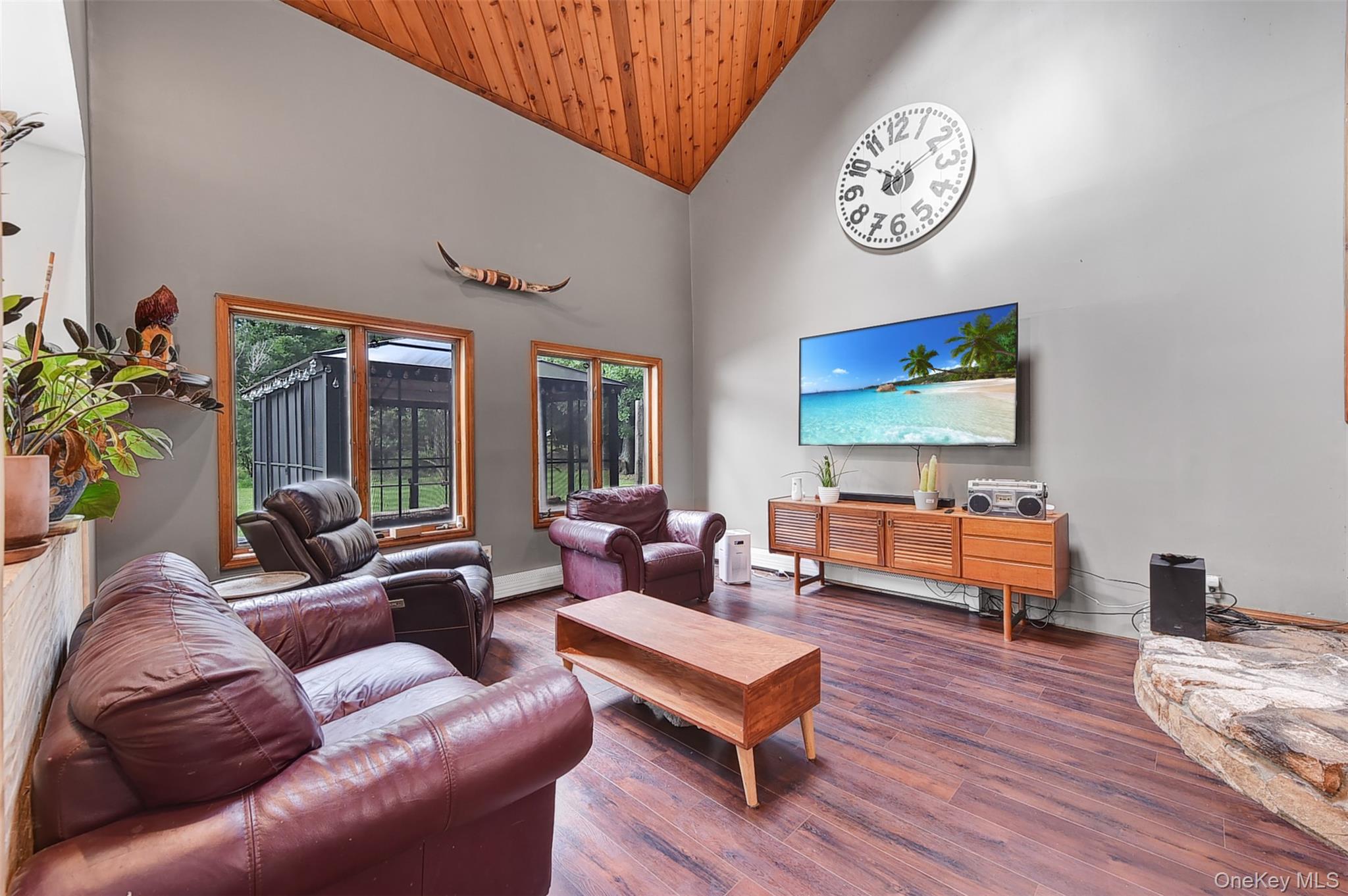 243 Hill Road – For Sale photo 7