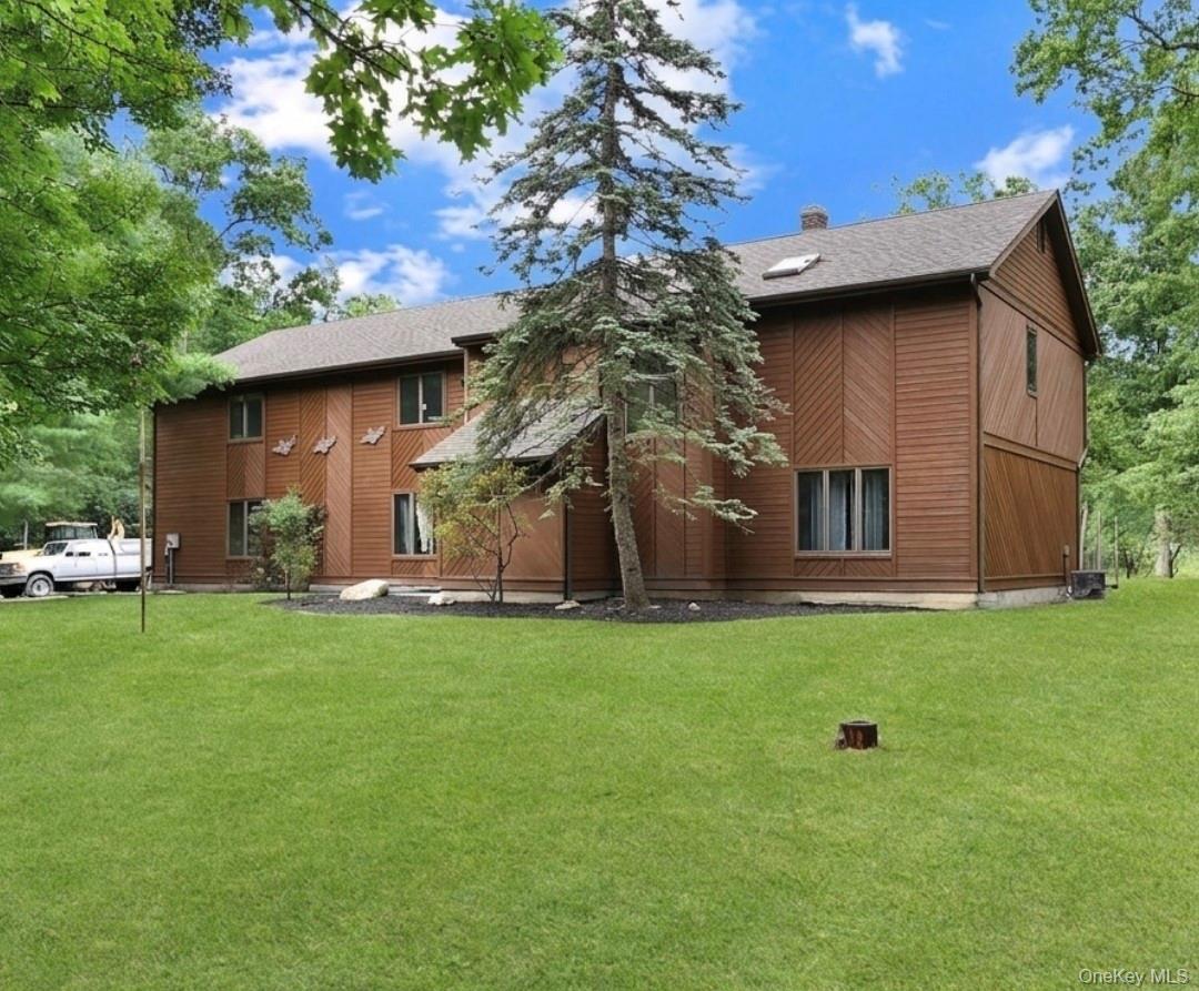 243 Hill Road – For Sale