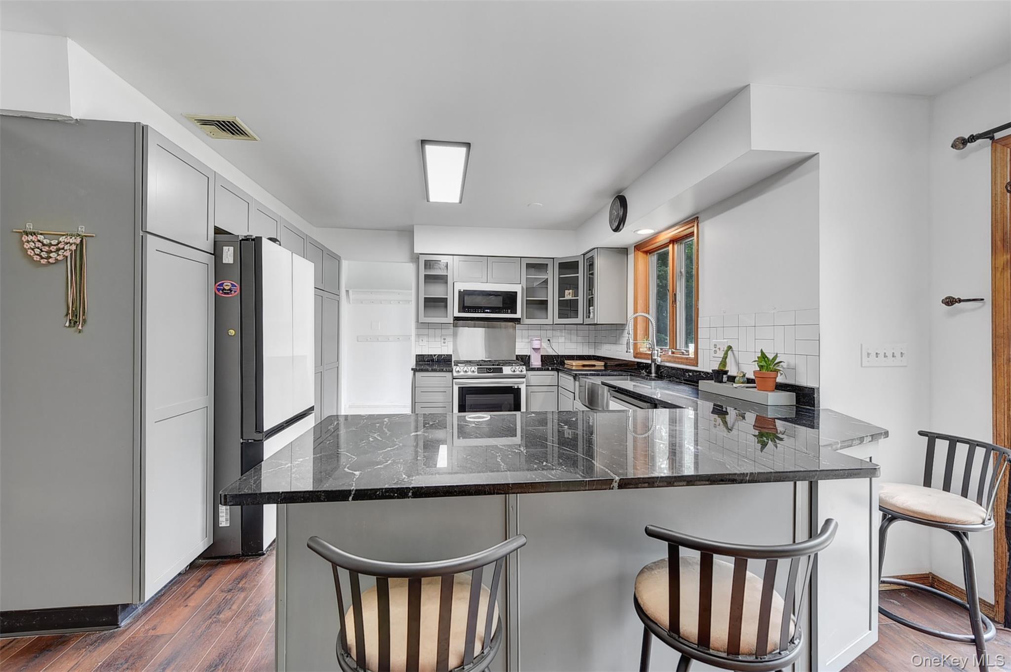 243 Hill Road – For Sale photo 27