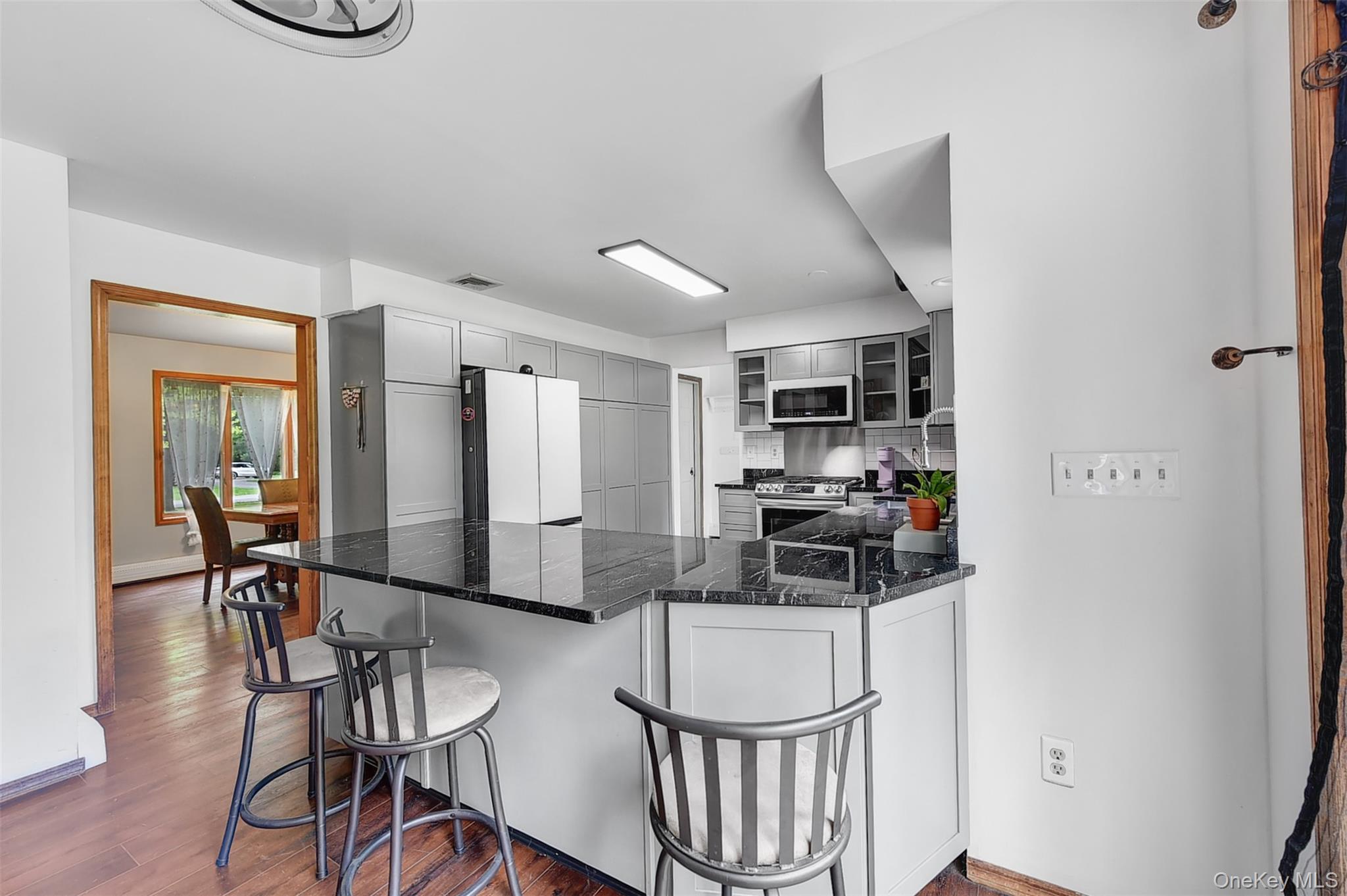 243 Hill Road – For Sale photo 20