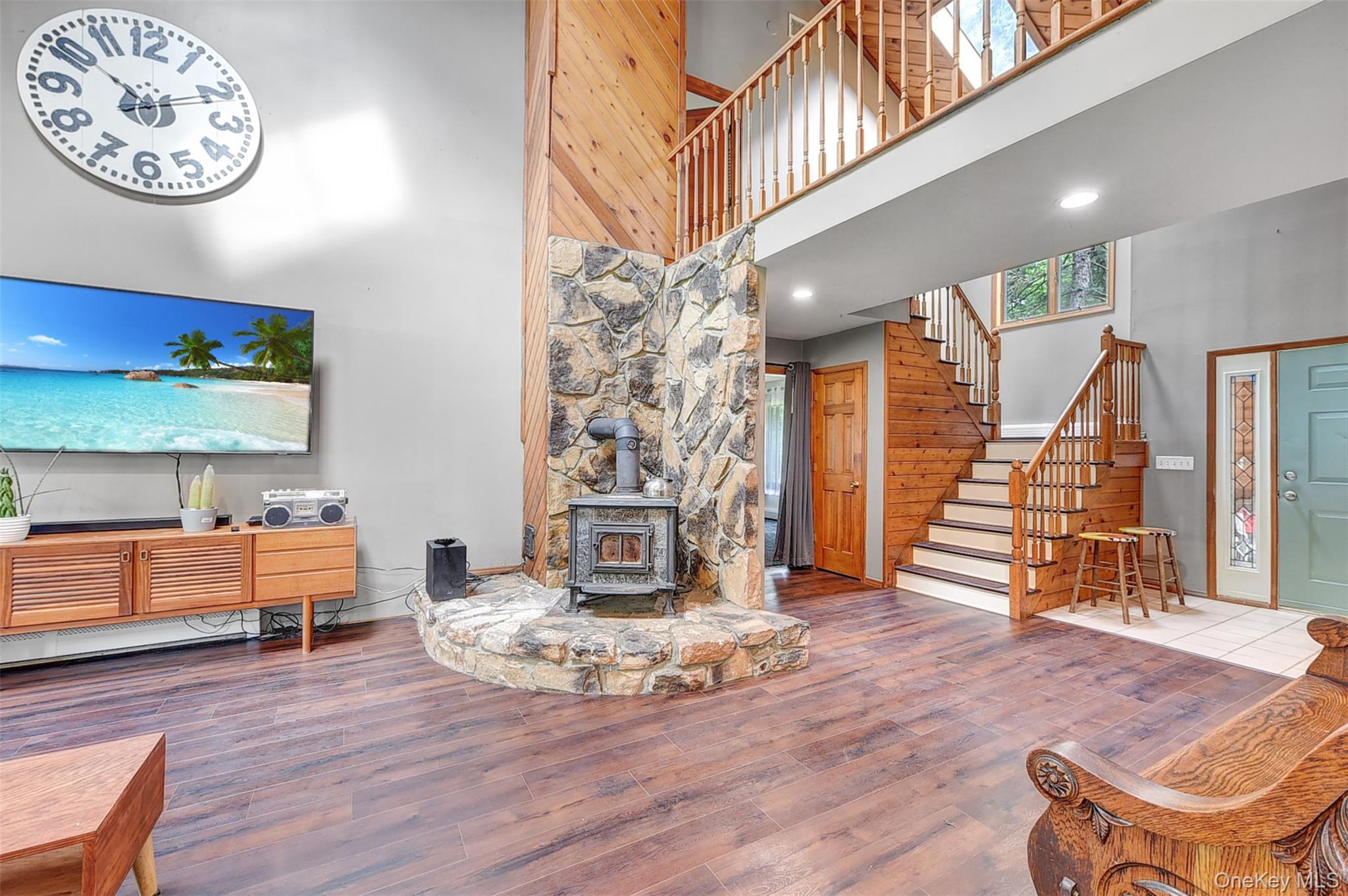 243 Hill Road – For Sale photo 6