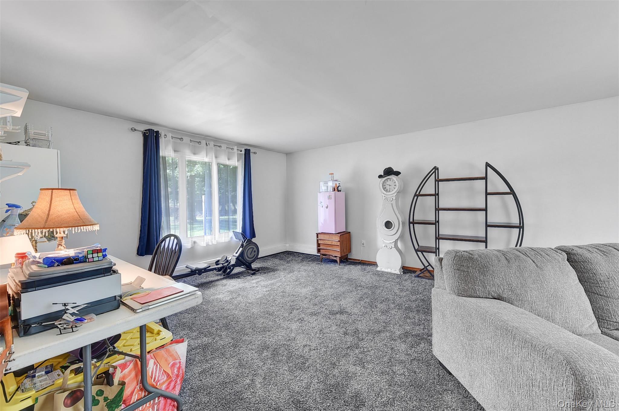 243 Hill Road – For Sale photo 13
