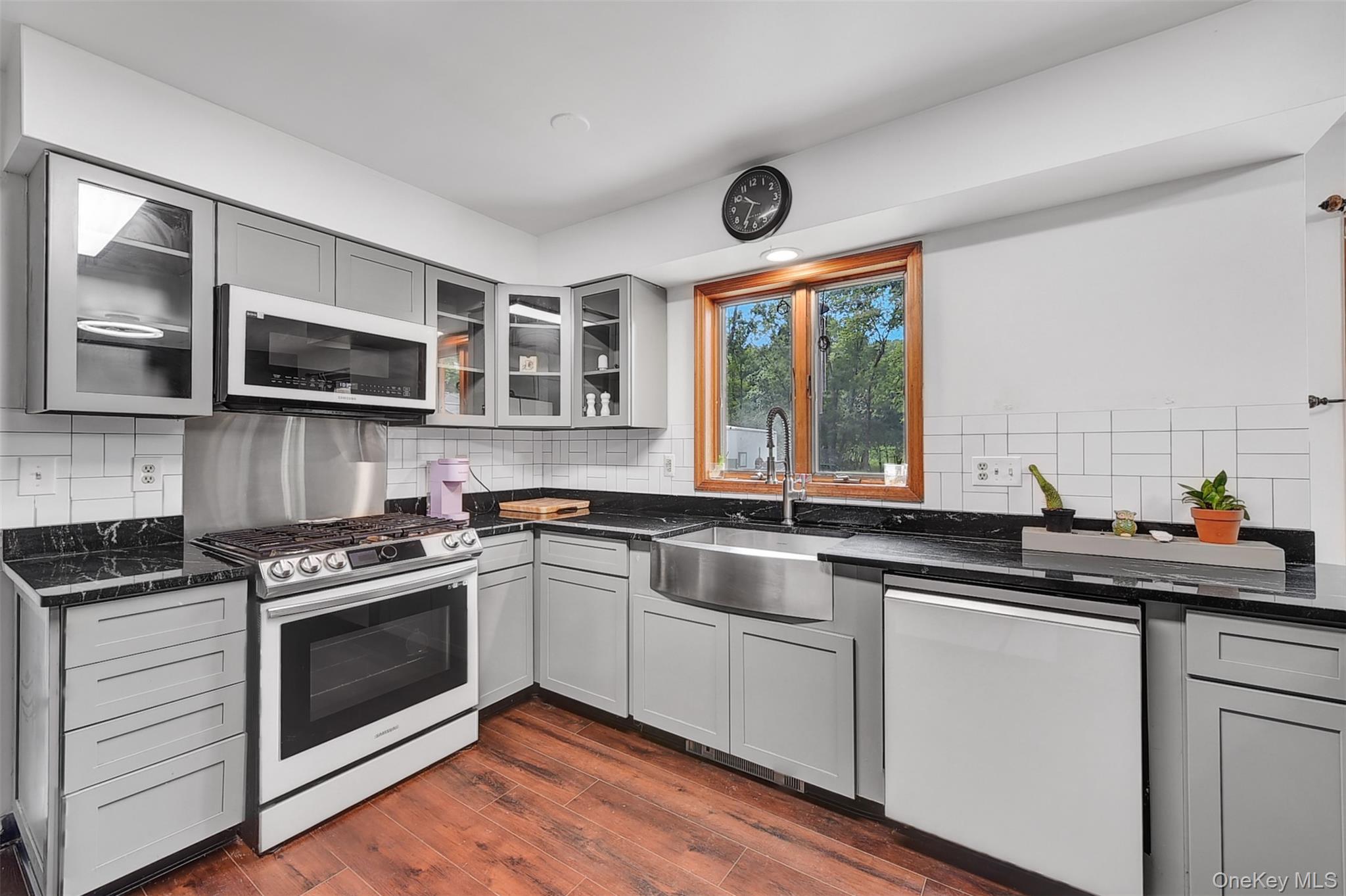 243 Hill Road – For Sale photo 24