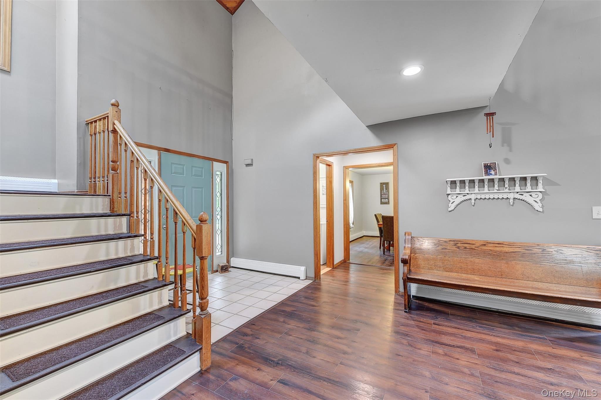 243 Hill Road – For Sale photo 12