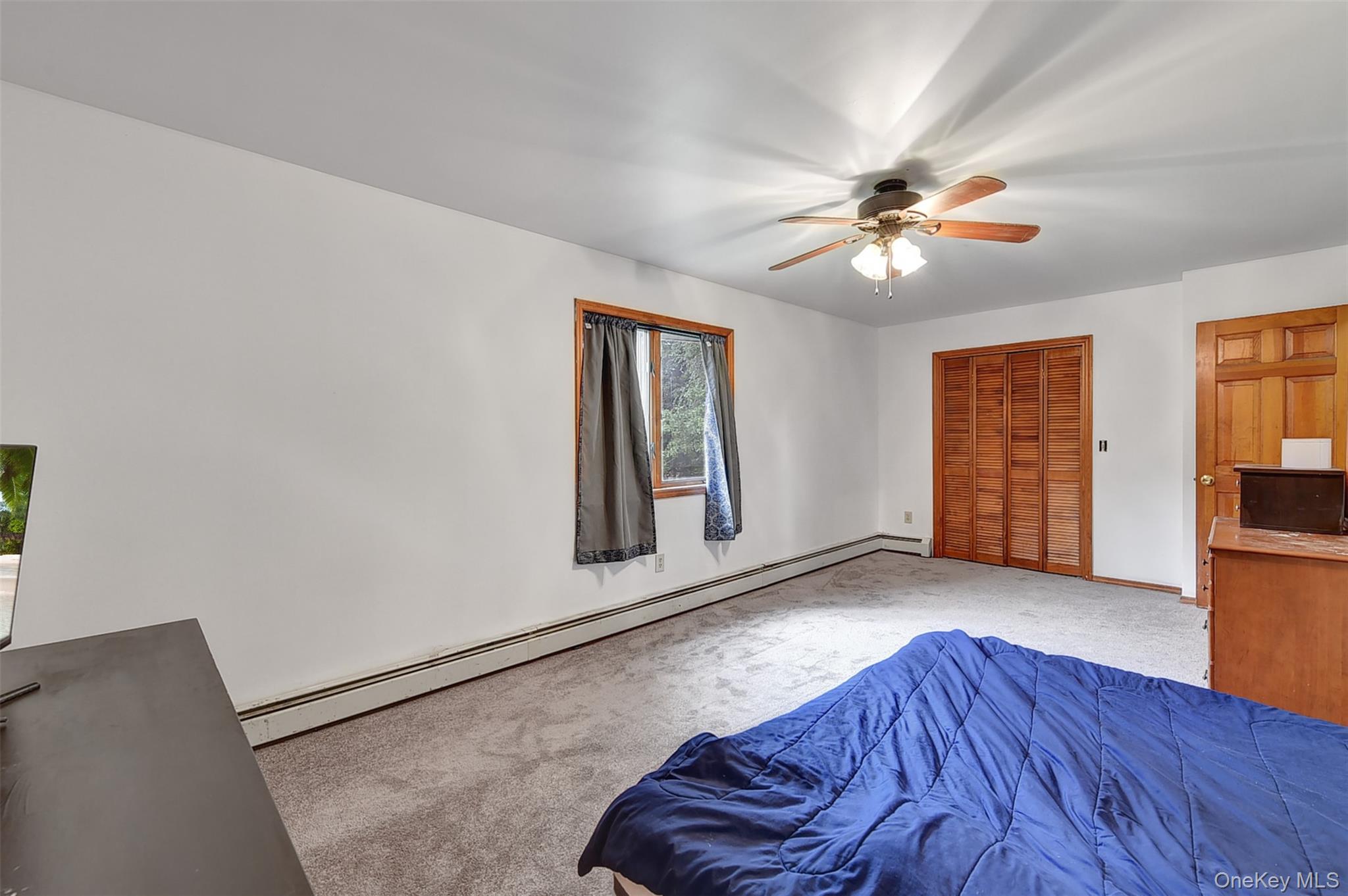 243 Hill Road – For Sale photo 41