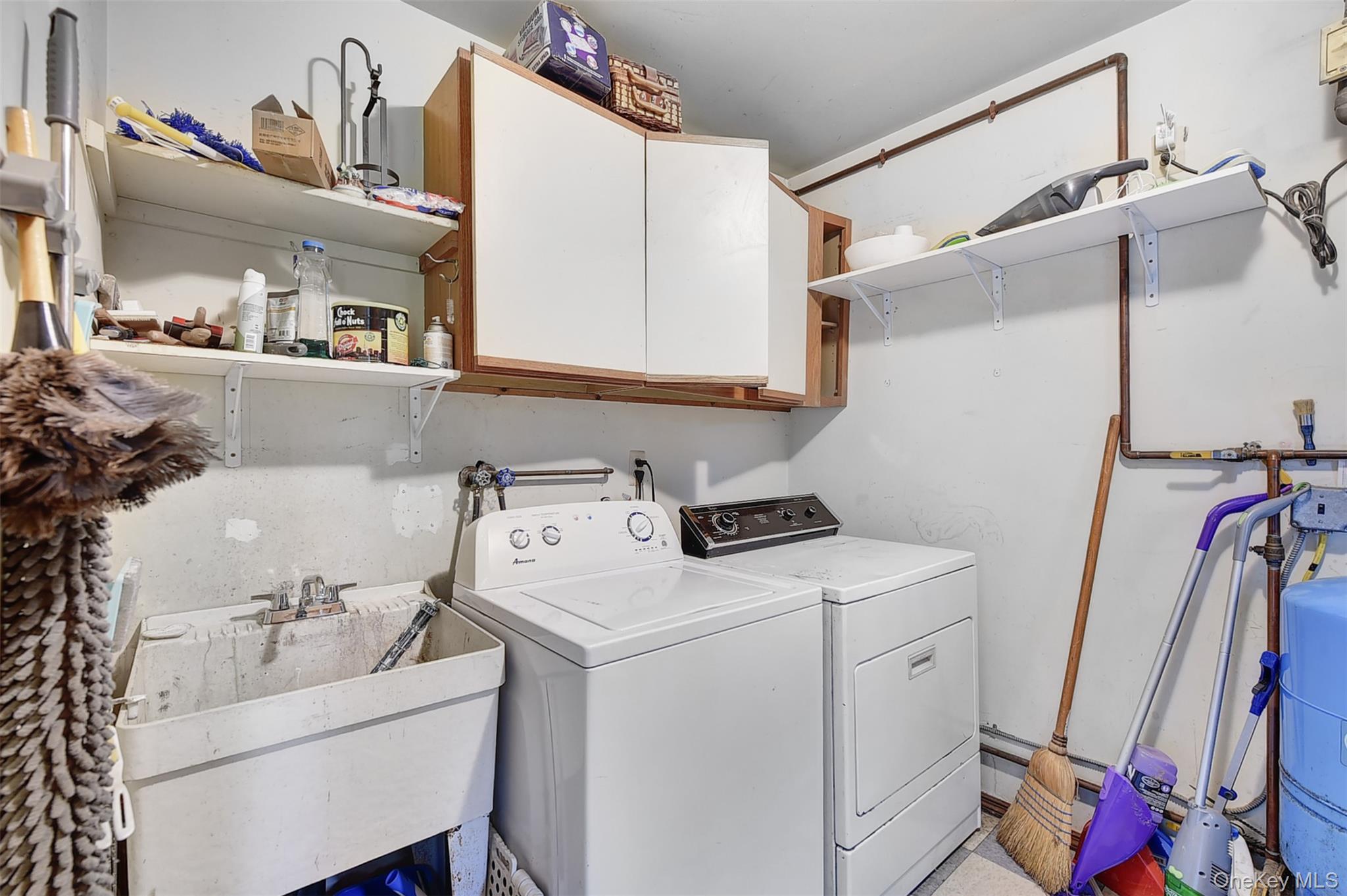243 Hill Road – For Sale photo 31