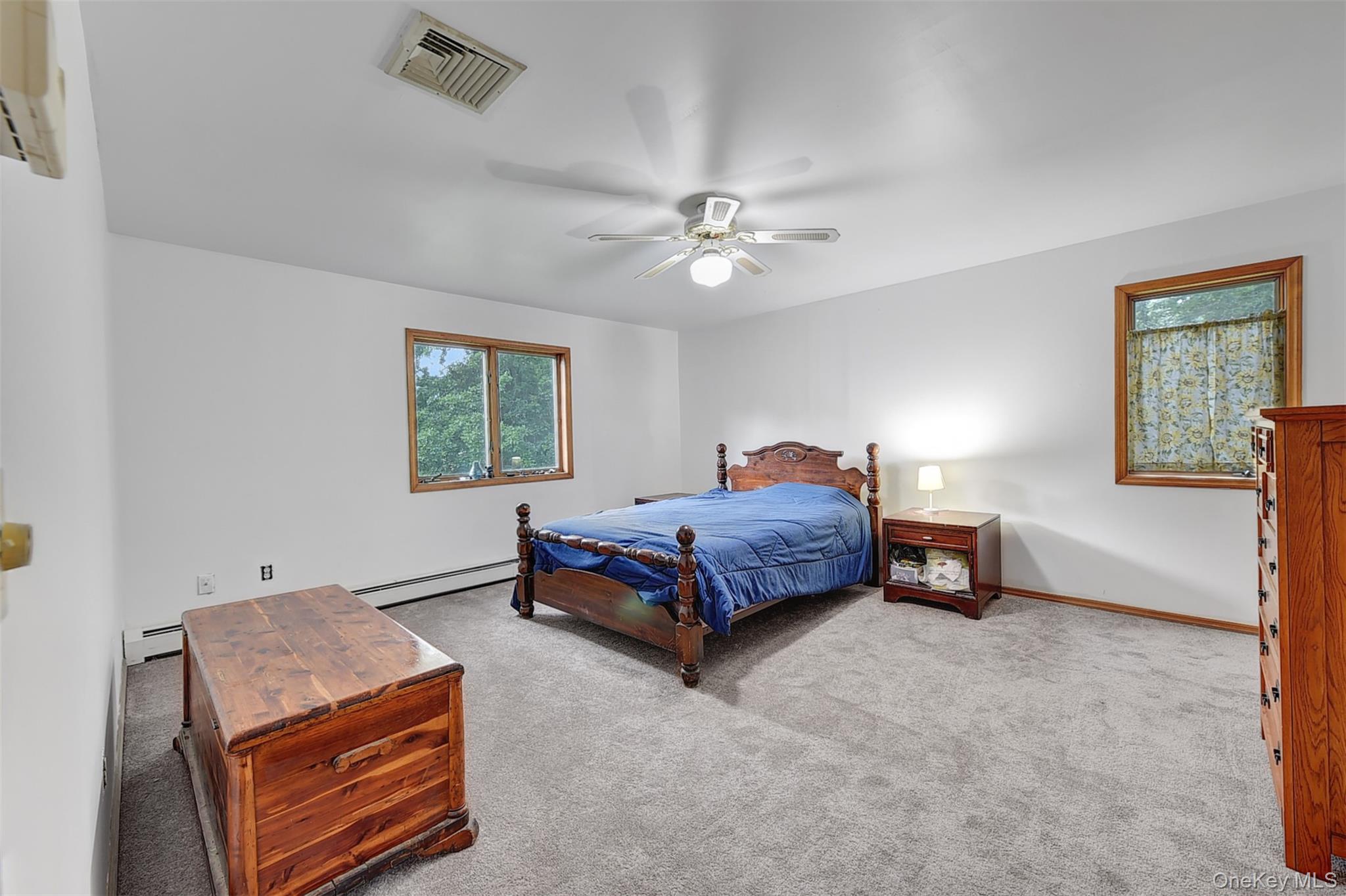 243 Hill Road – For Sale photo 34