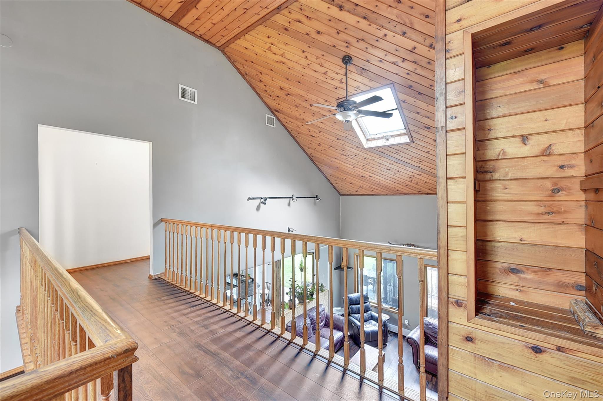 243 Hill Road – For Sale photo 28