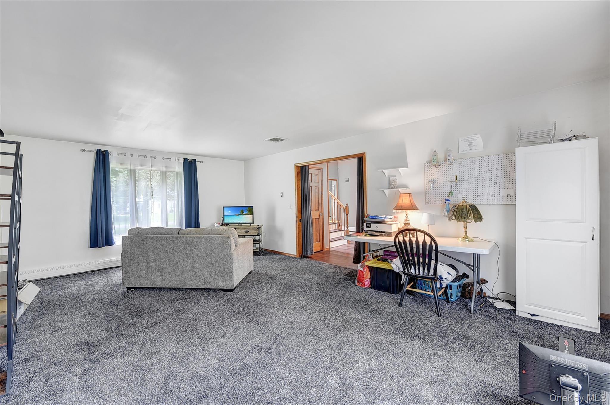 243 Hill Road – For Sale photo 15