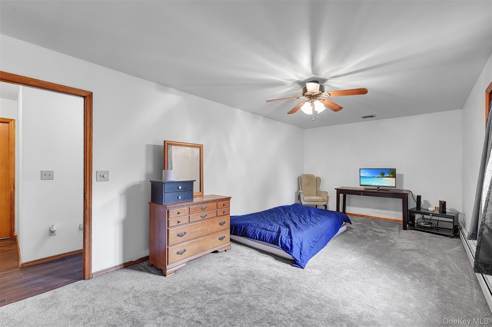 243 Hill Road – For Sale photo 40