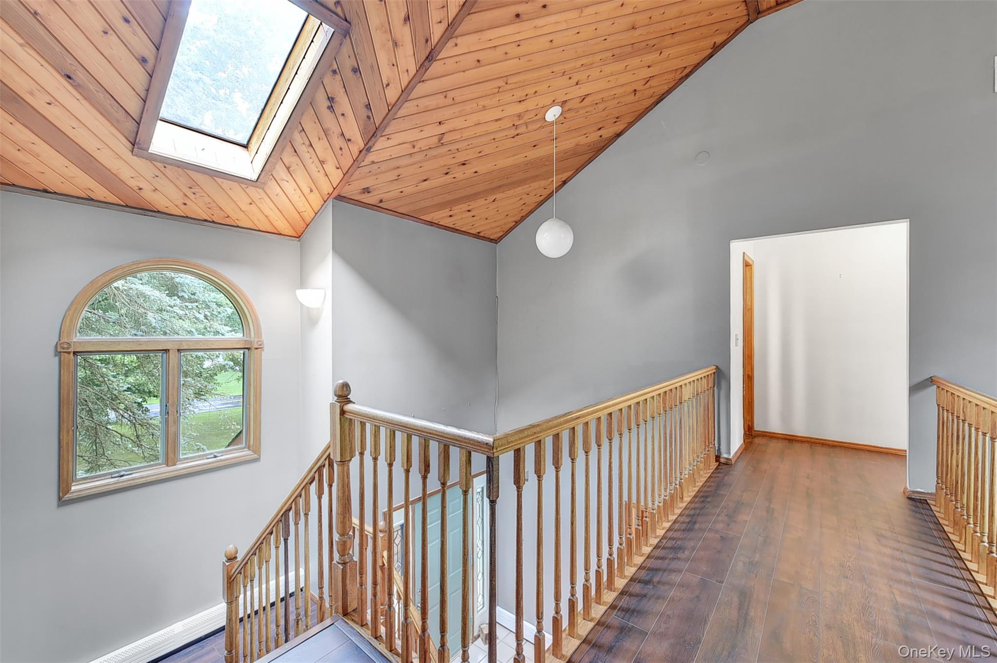 243 Hill Road – For Sale photo 29