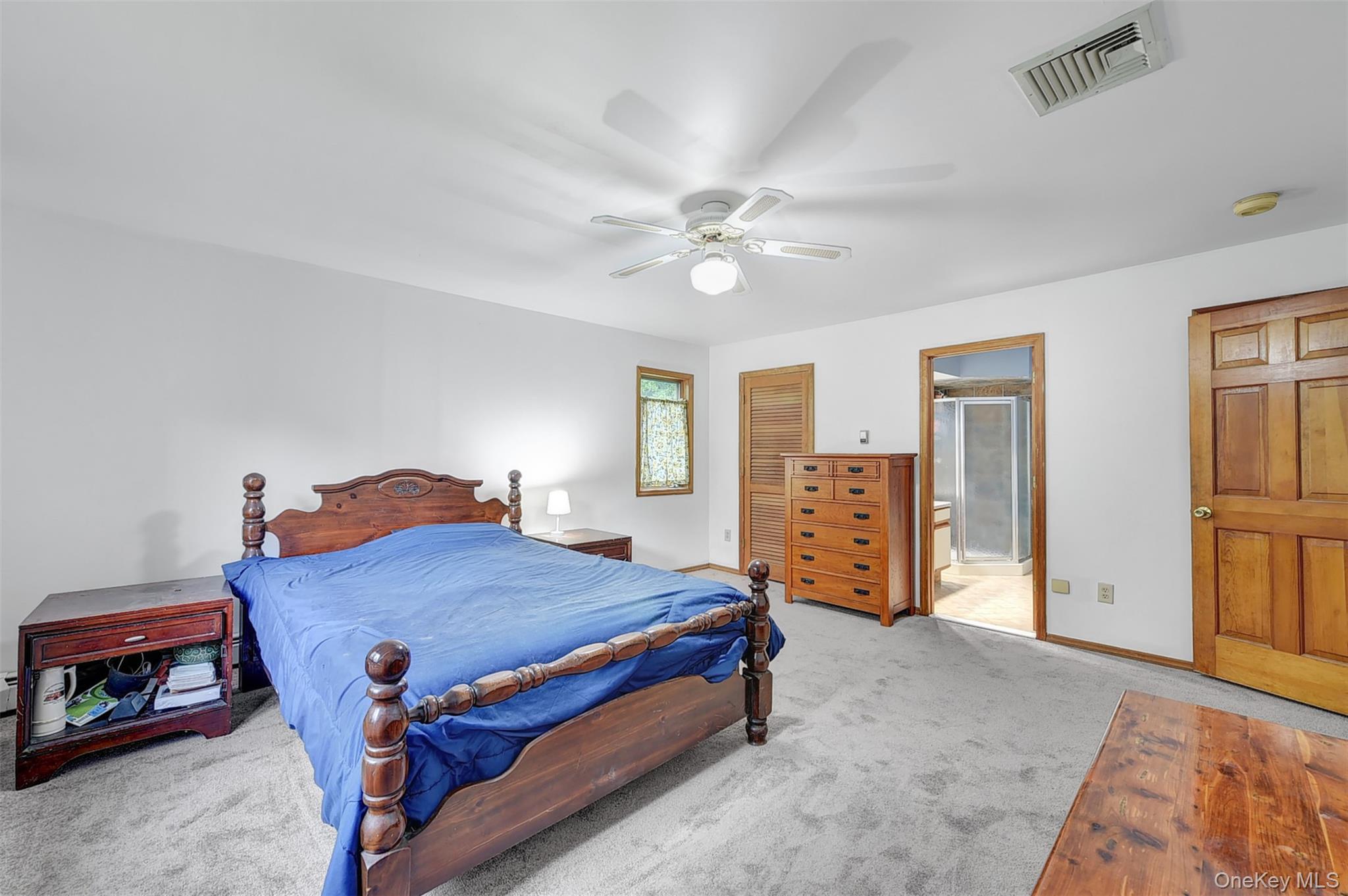 243 Hill Road – For Sale photo 32