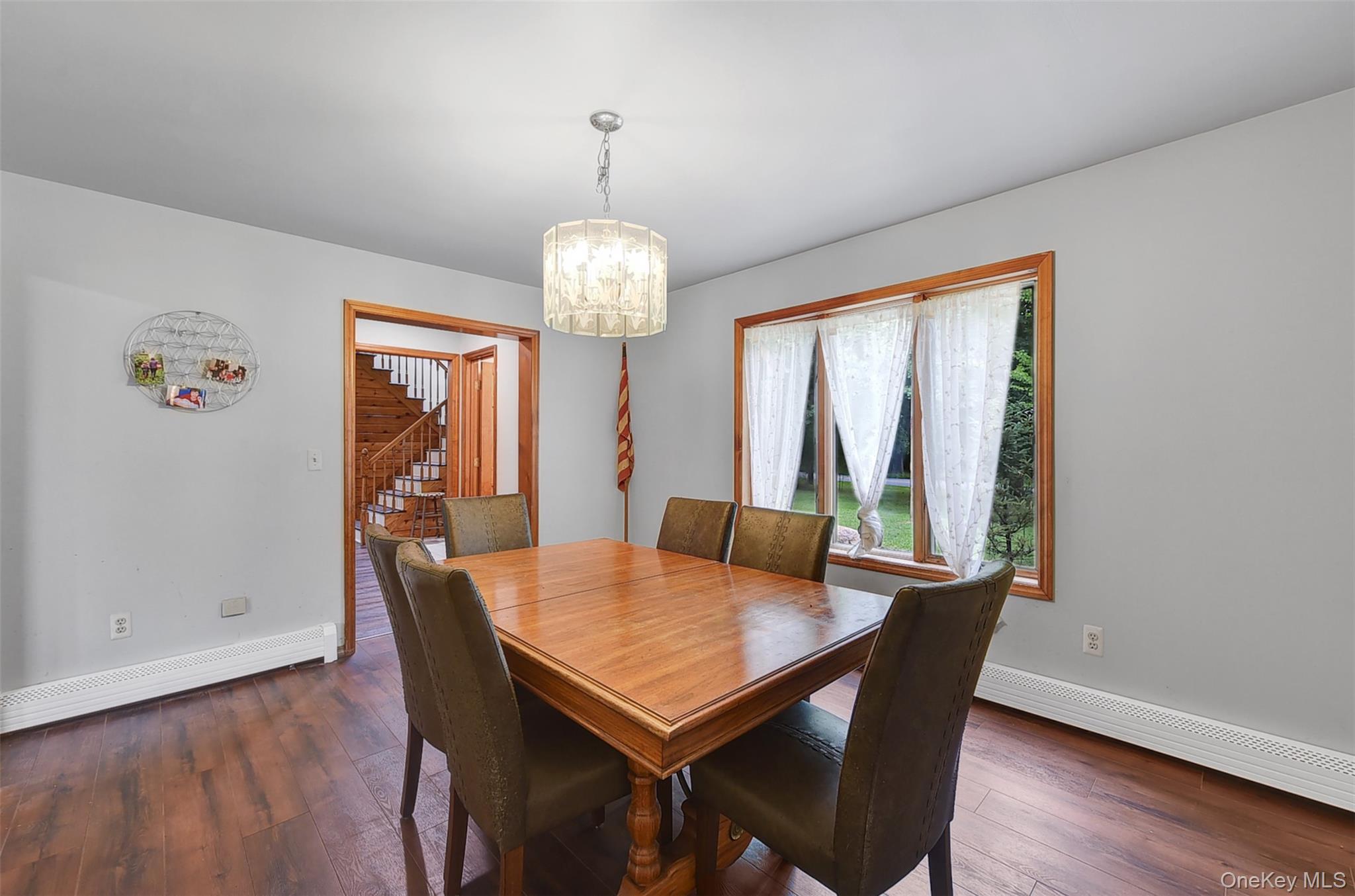 243 Hill Road – For Sale photo 18