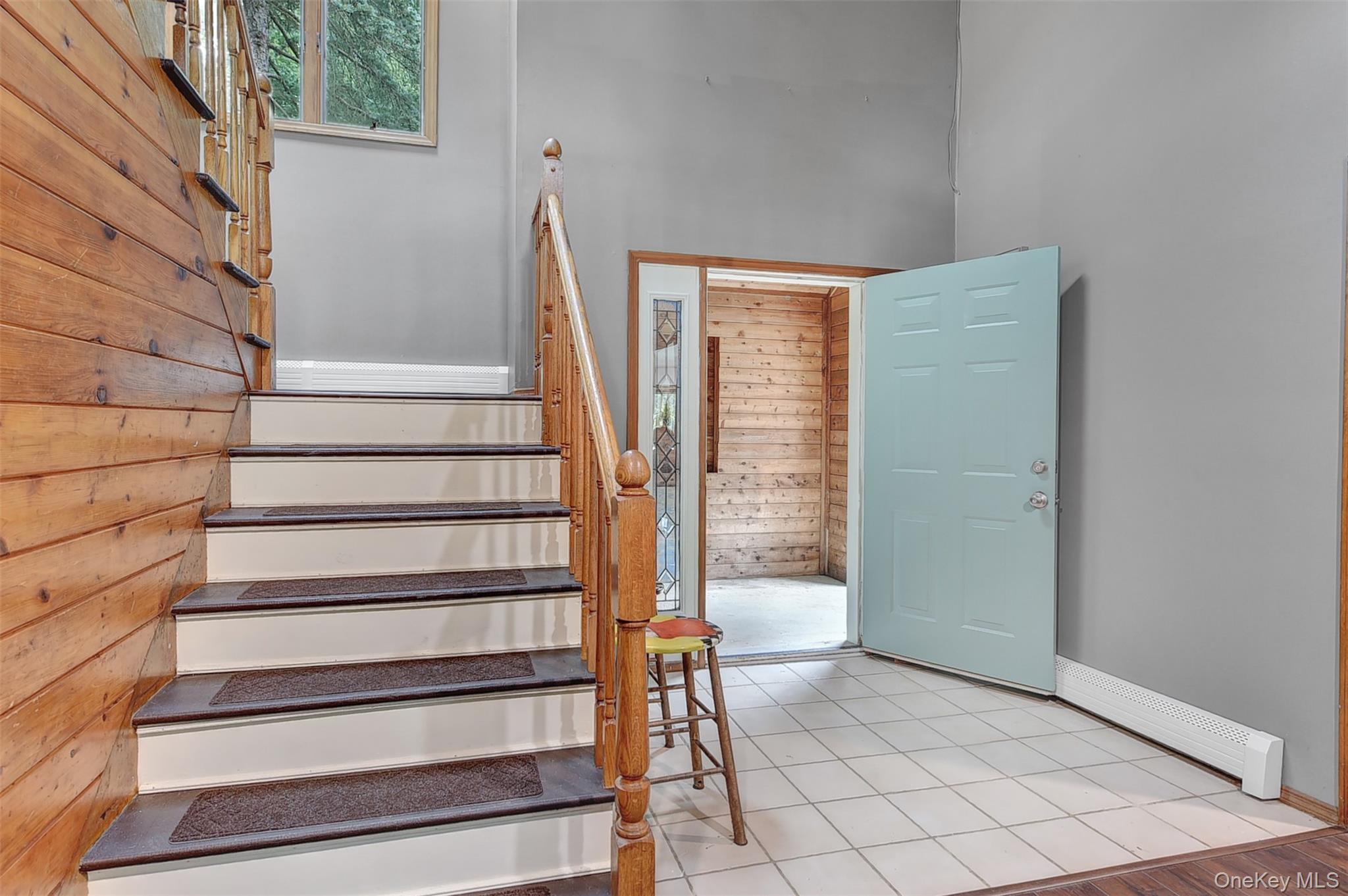 243 Hill Road – For Sale photo 5