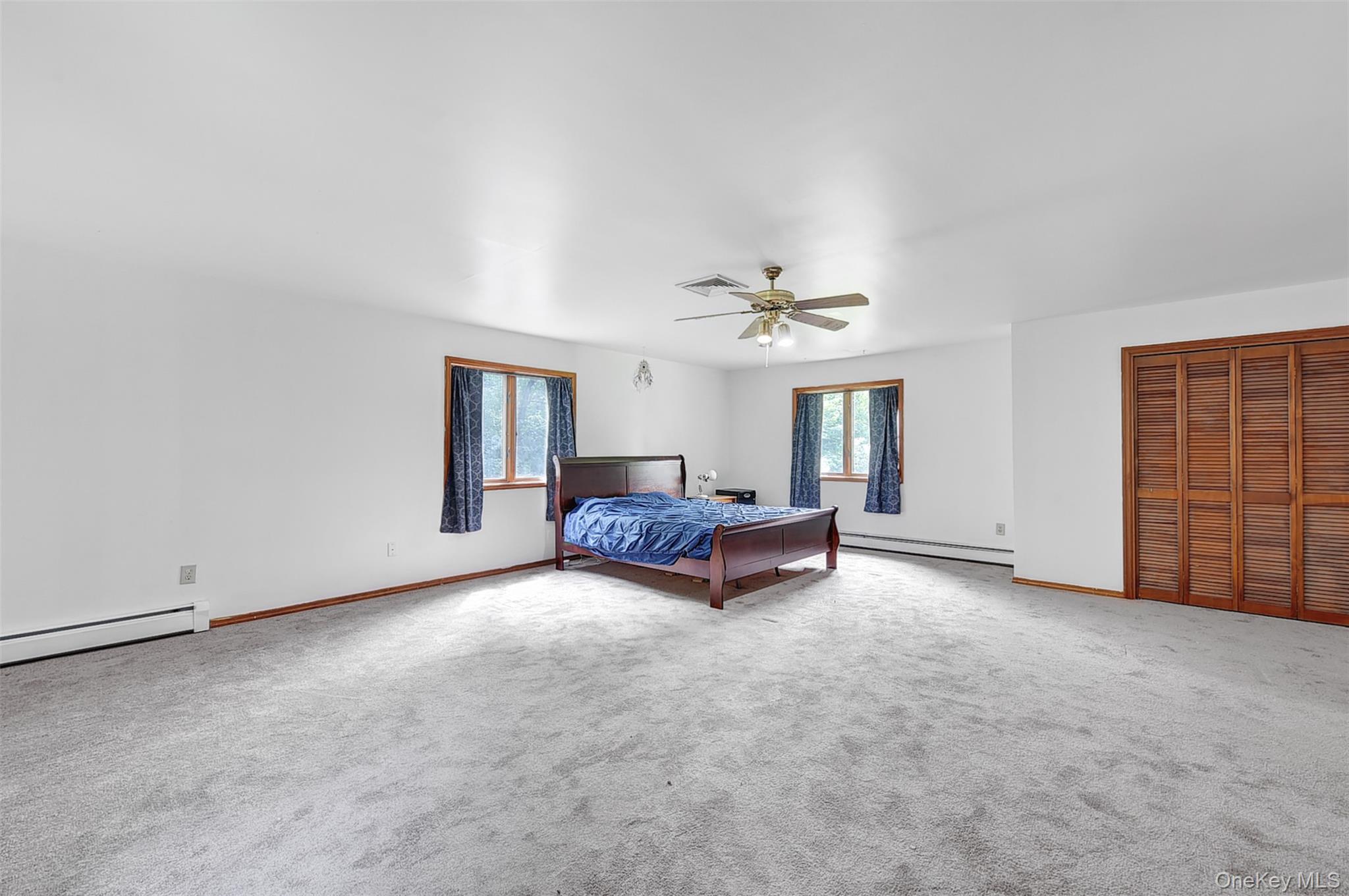 243 Hill Road – For Sale photo 44