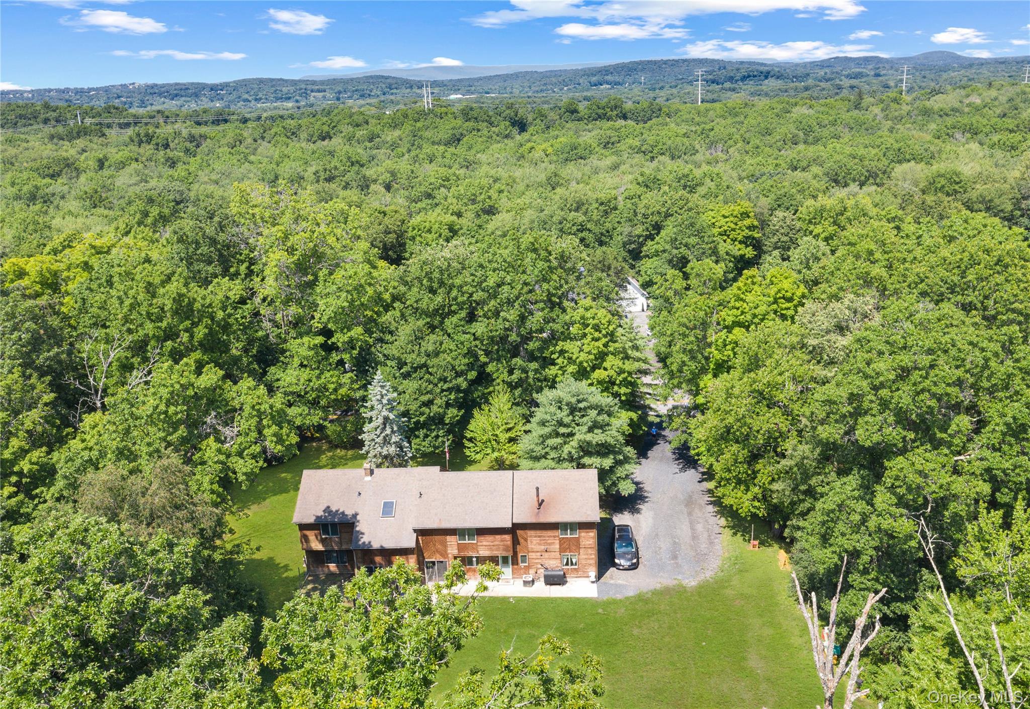 243 Hill Road – For Sale photo 2