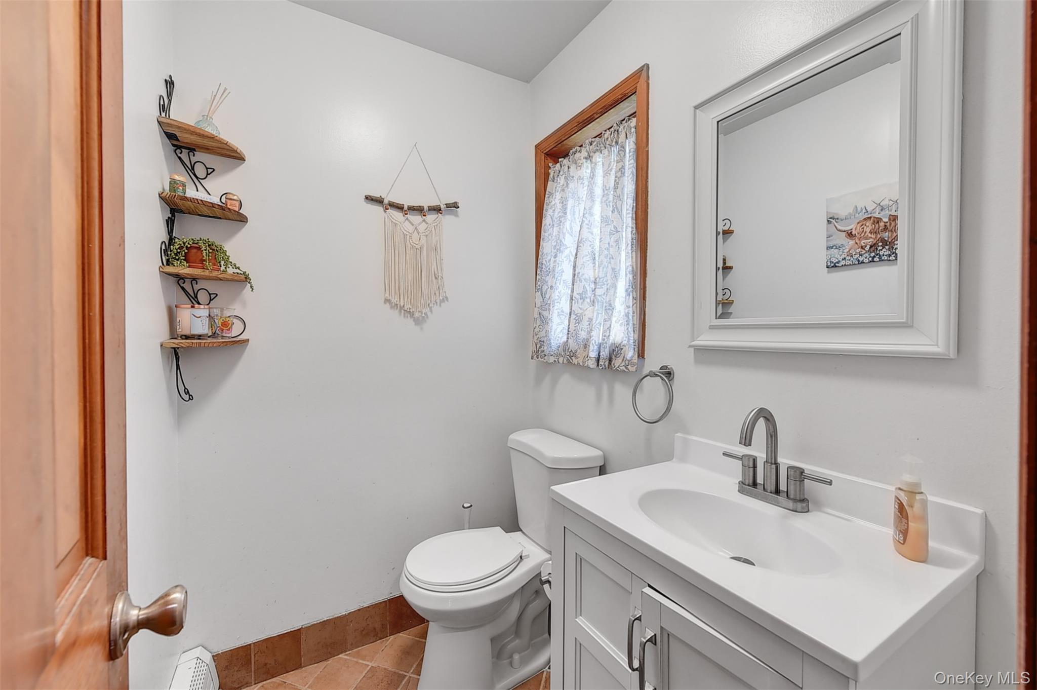 243 Hill Road – For Sale photo 16