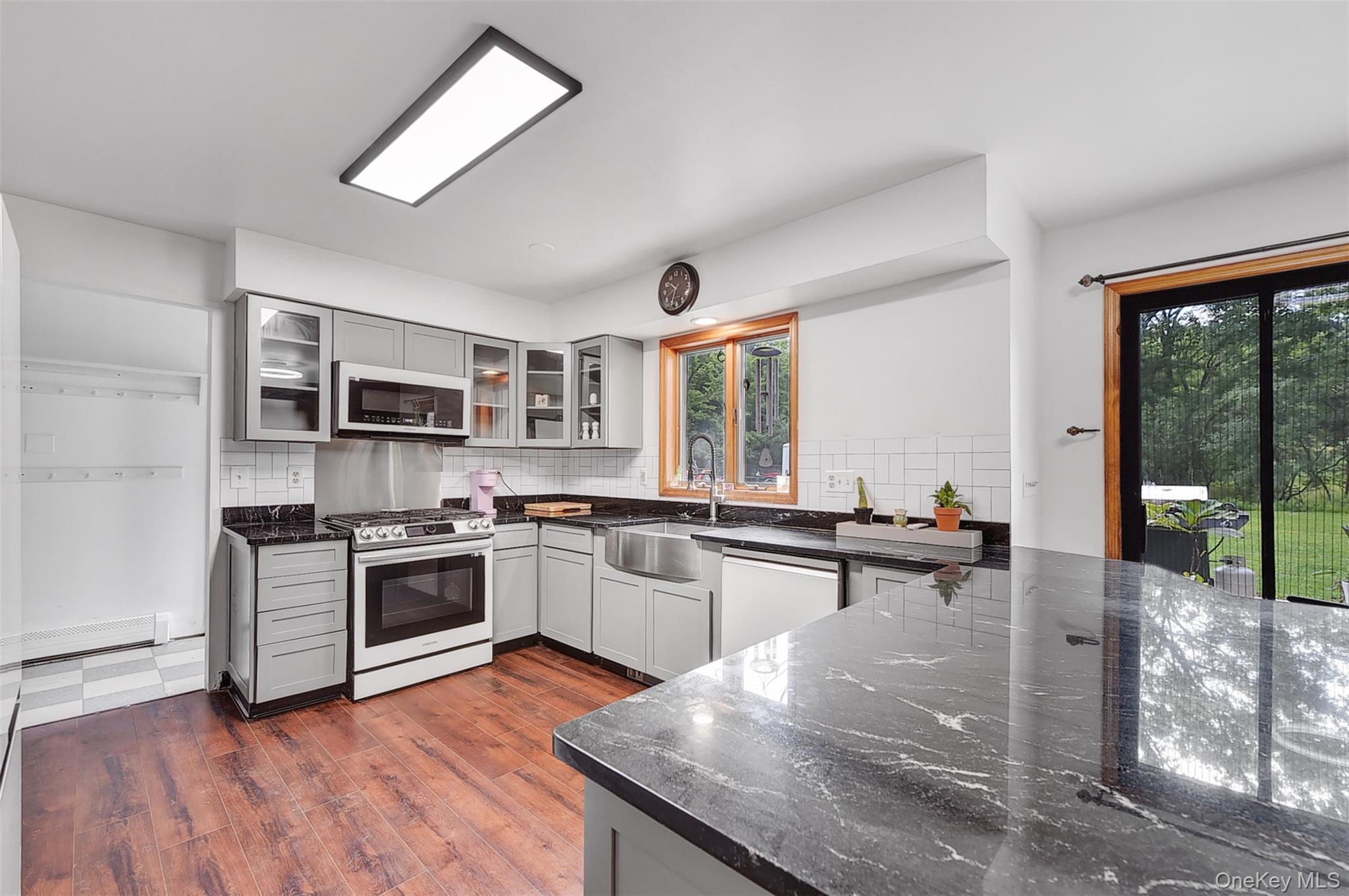 243 Hill Road – For Sale photo 22