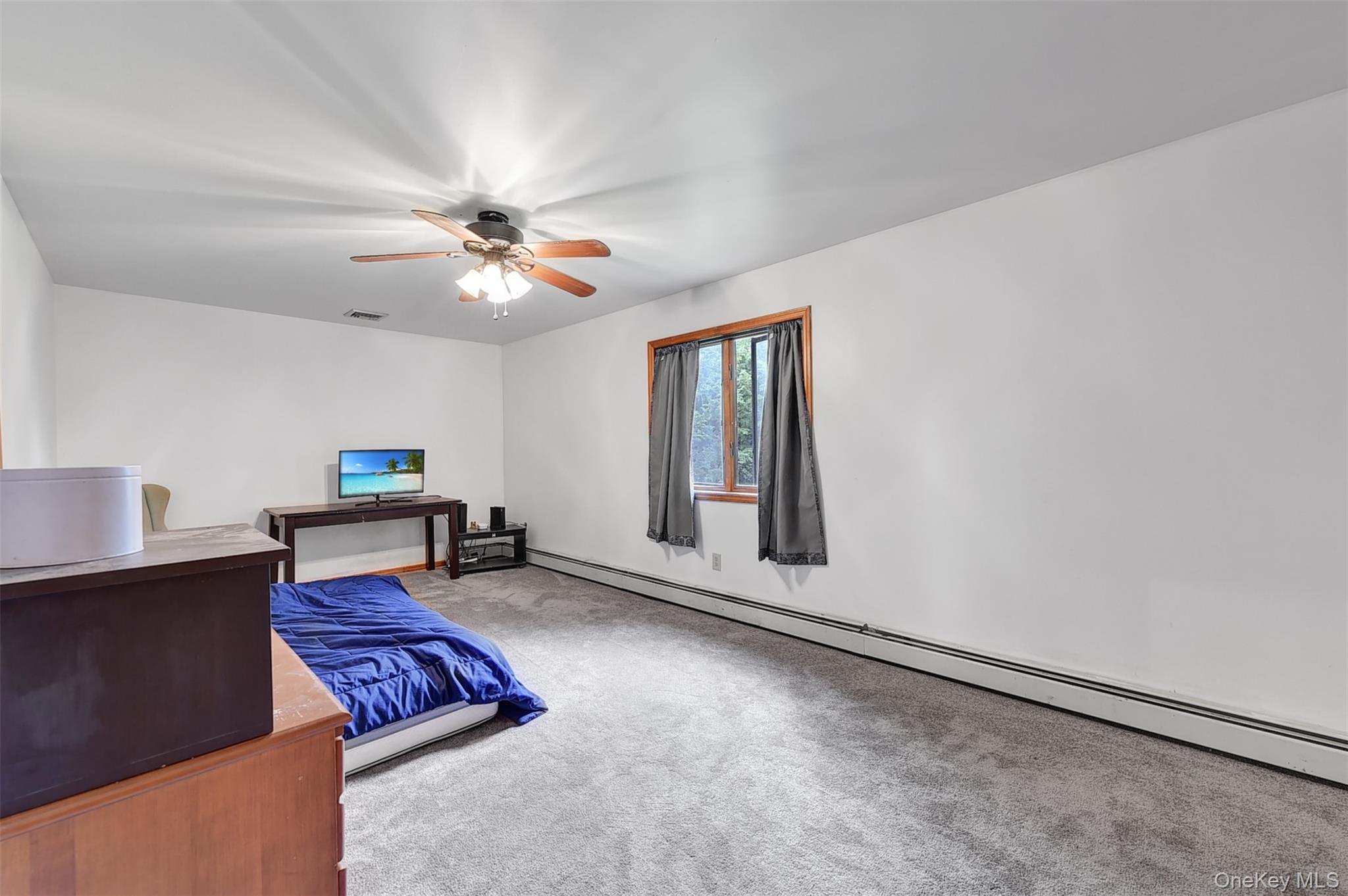 243 Hill Road – For Sale photo 39