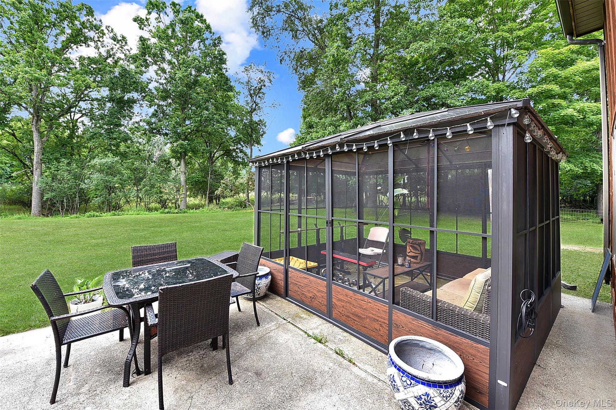 243 Hill Road – For Sale photo 46