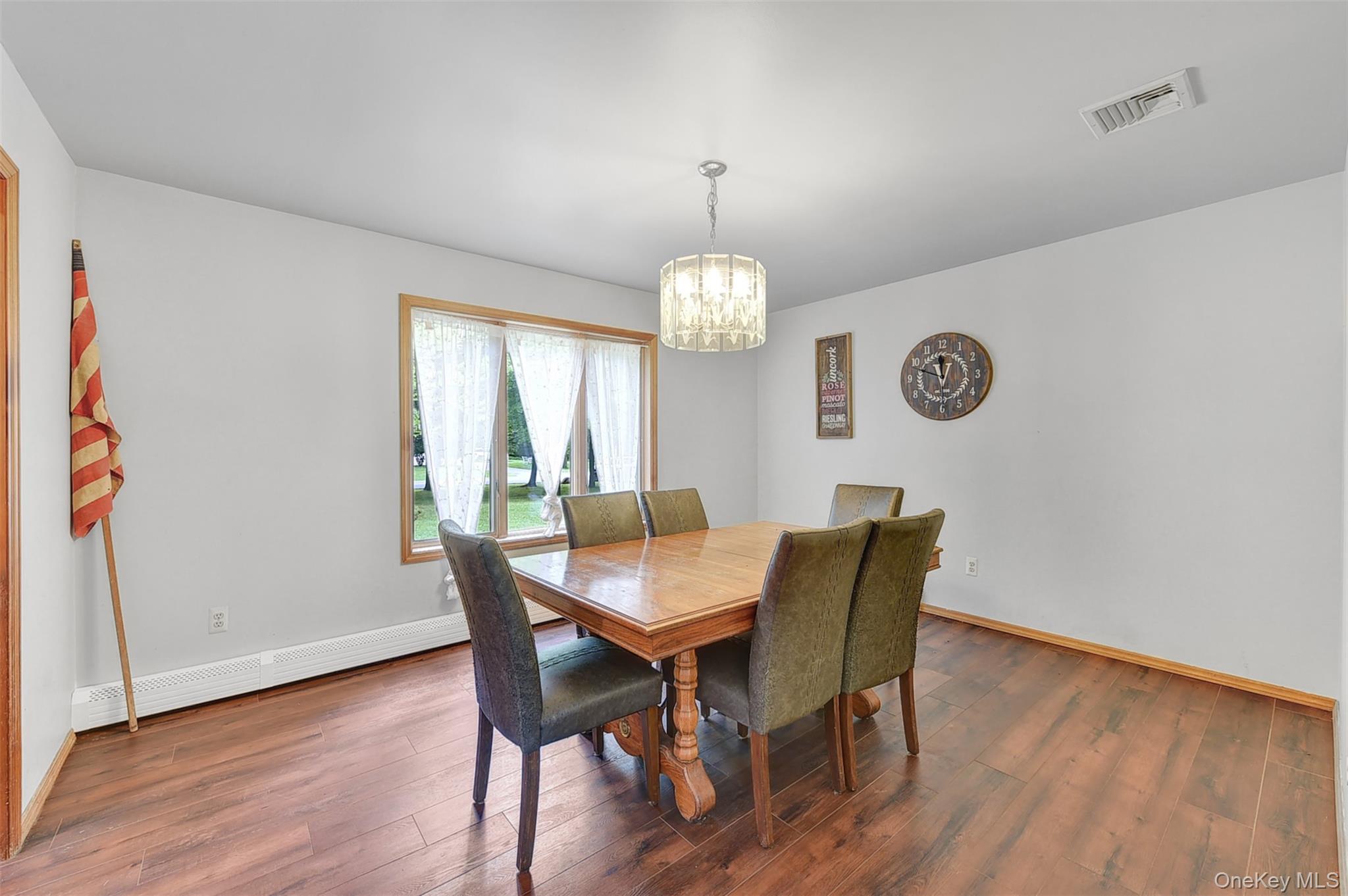 243 Hill Road – For Sale photo 17
