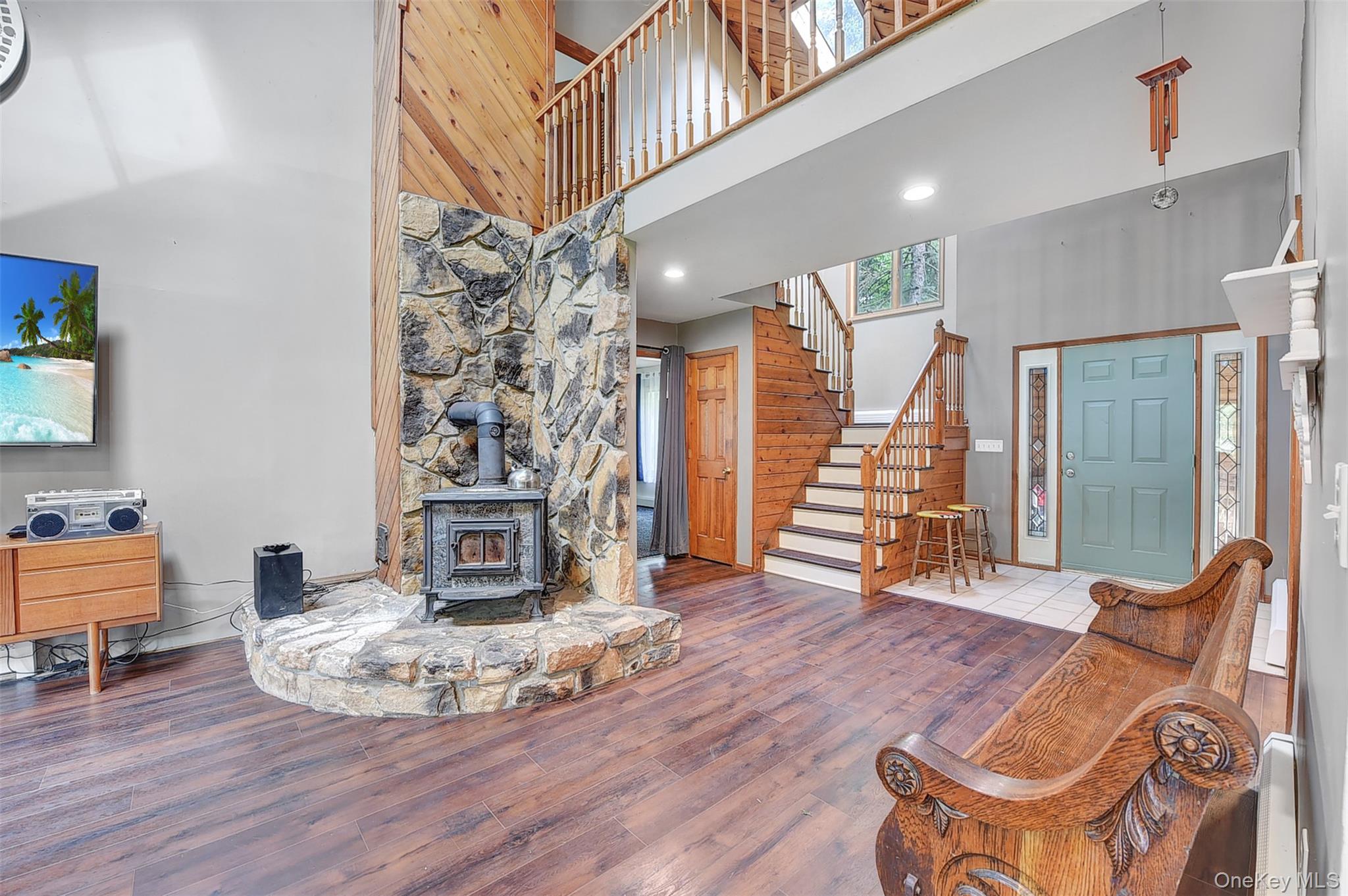 243 Hill Road – For Sale photo 10