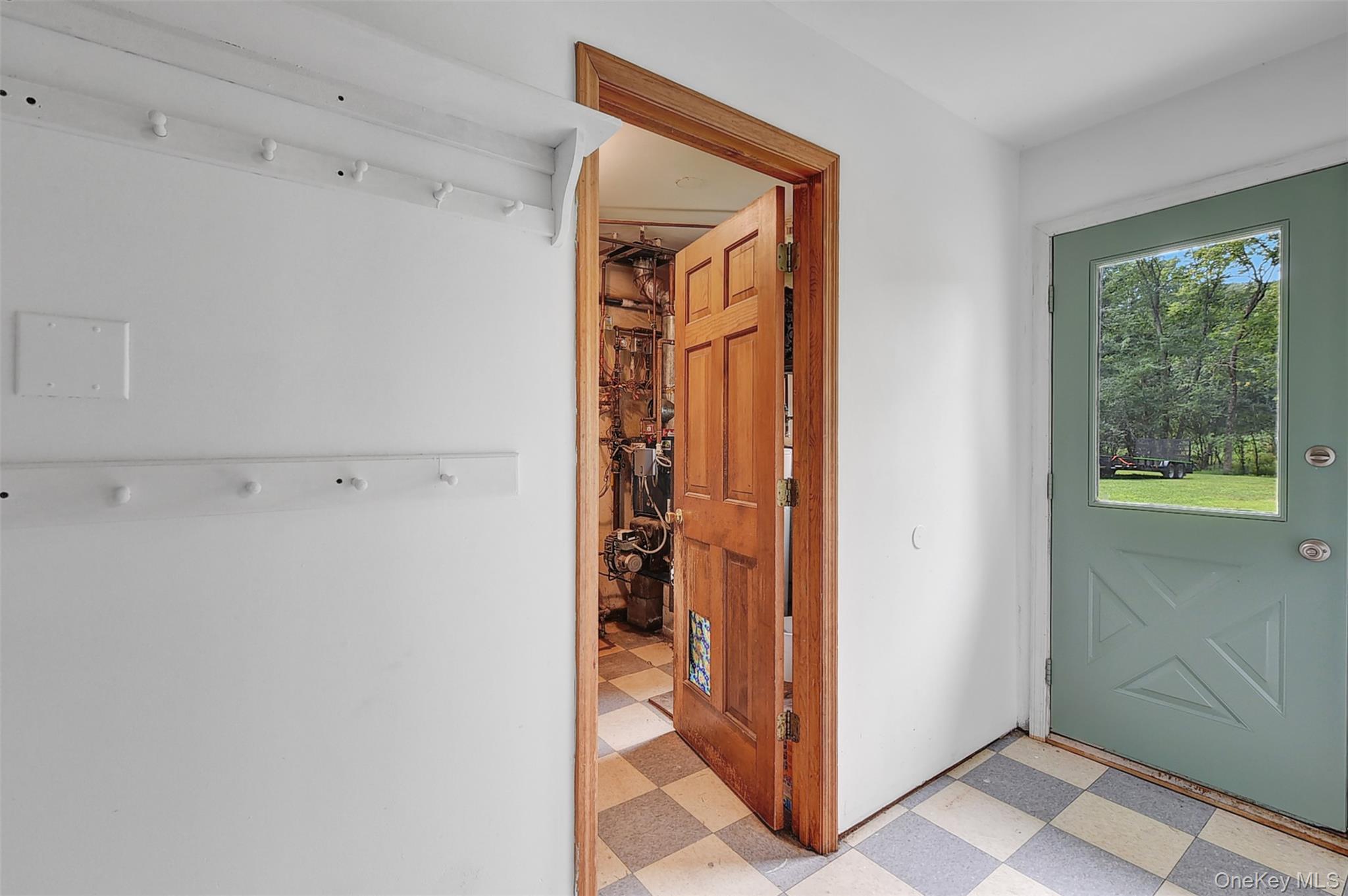 243 Hill Road – For Sale photo 33