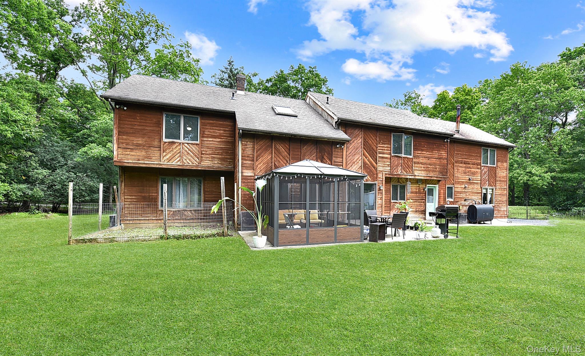 243 Hill Road – For Sale photo 3