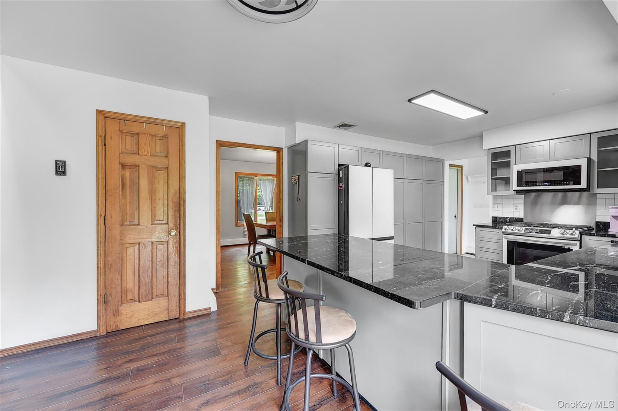 243 Hill Road – For Sale photo 21