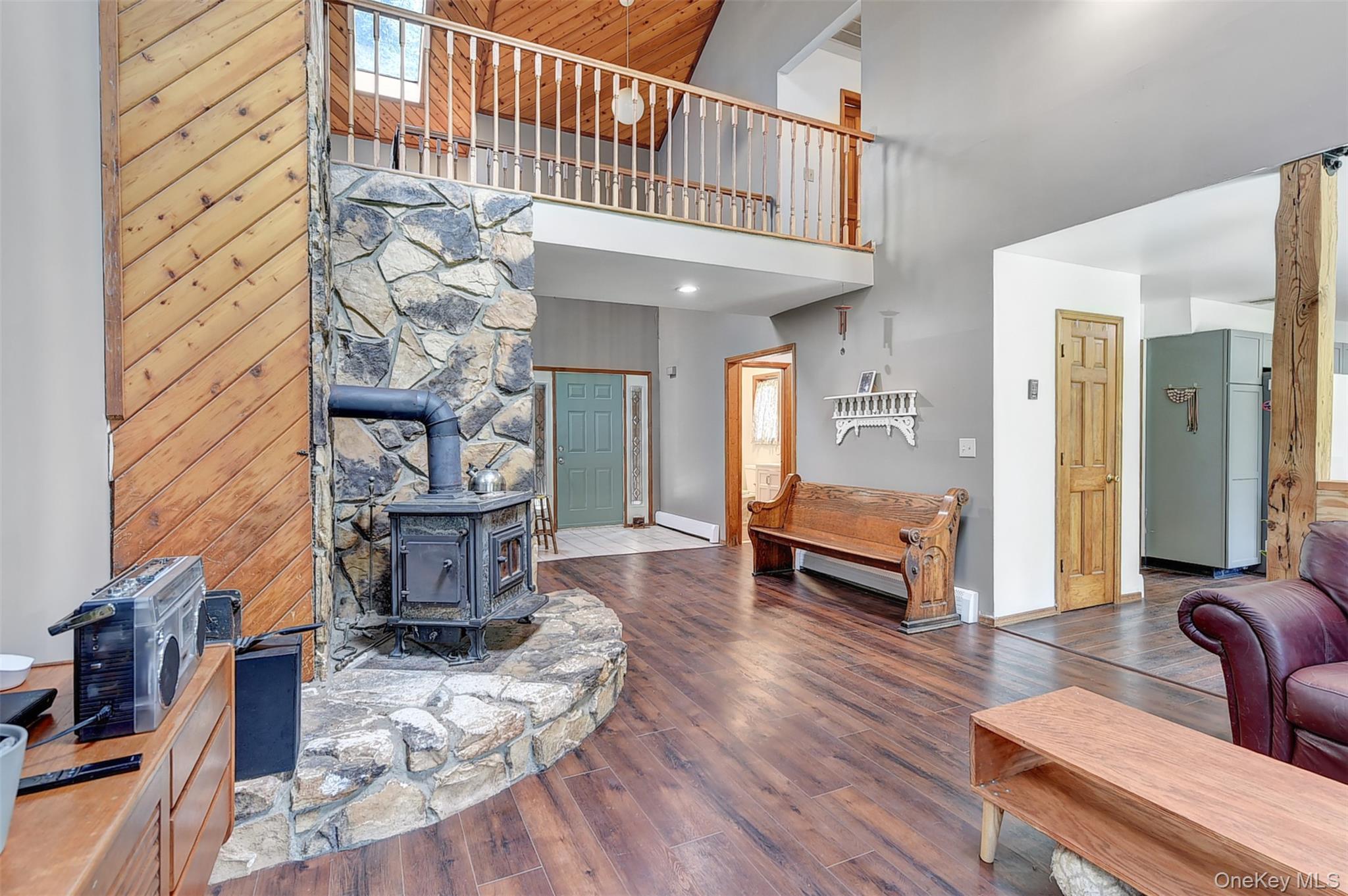 243 Hill Road – For Sale photo 8