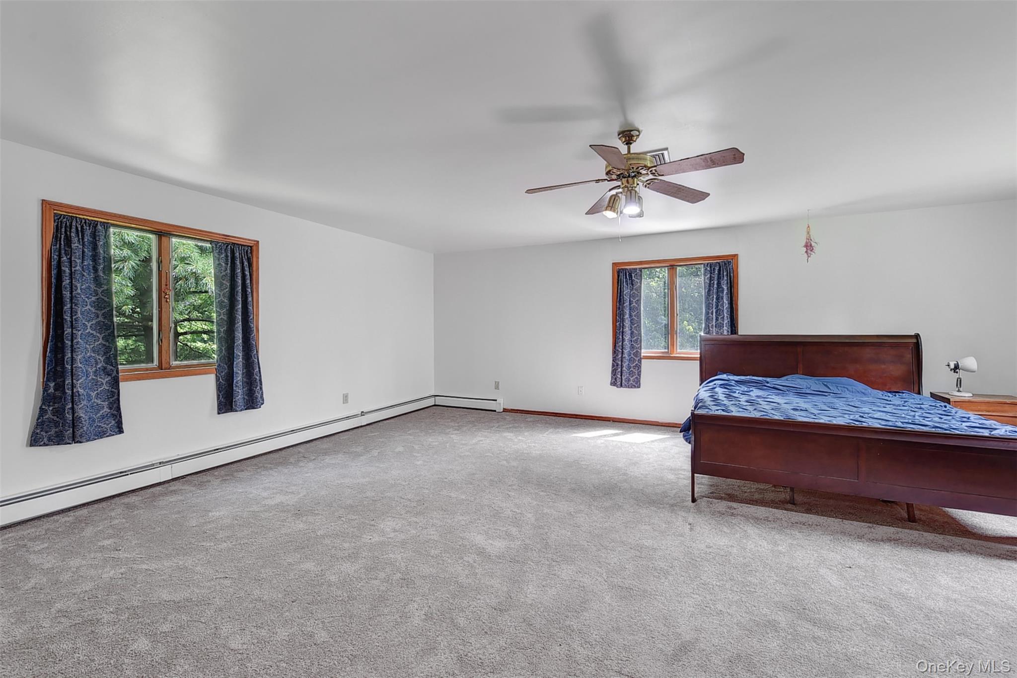 243 Hill Road – For Sale photo 43