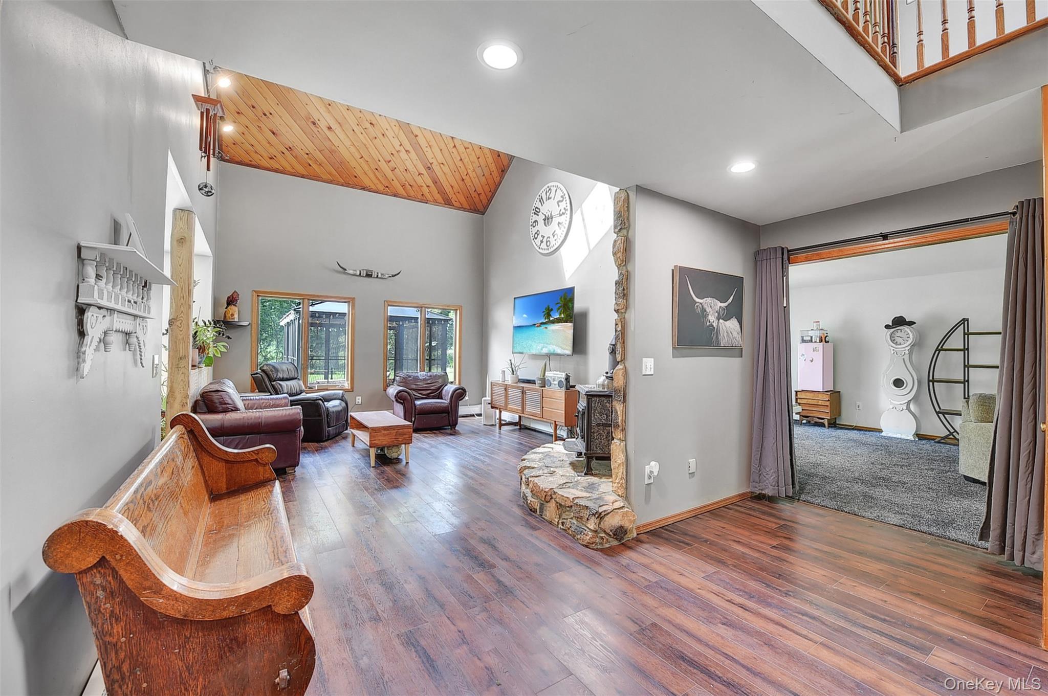 243 Hill Road – For Sale photo 11