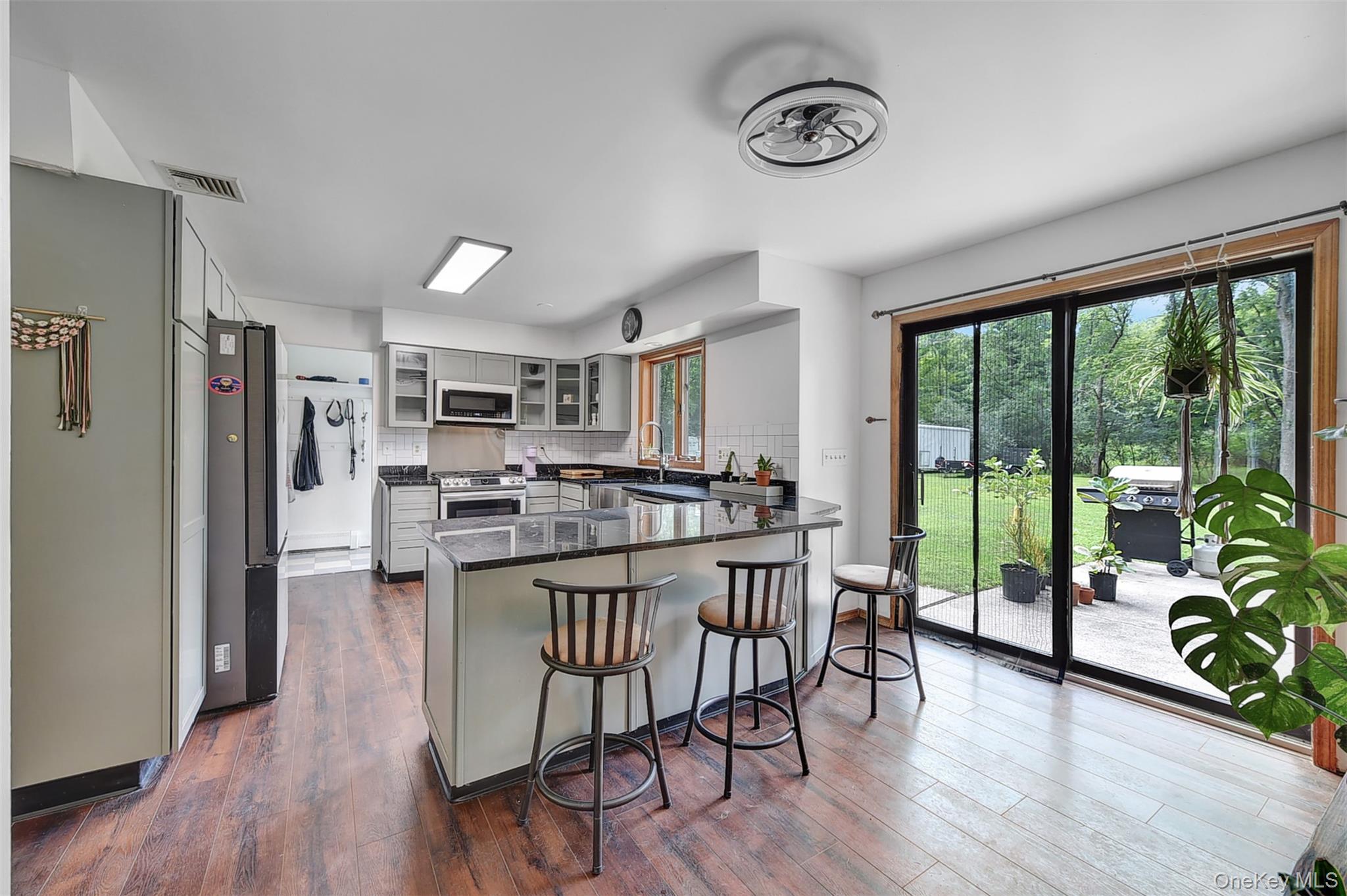 243 Hill Road – For Sale photo 19