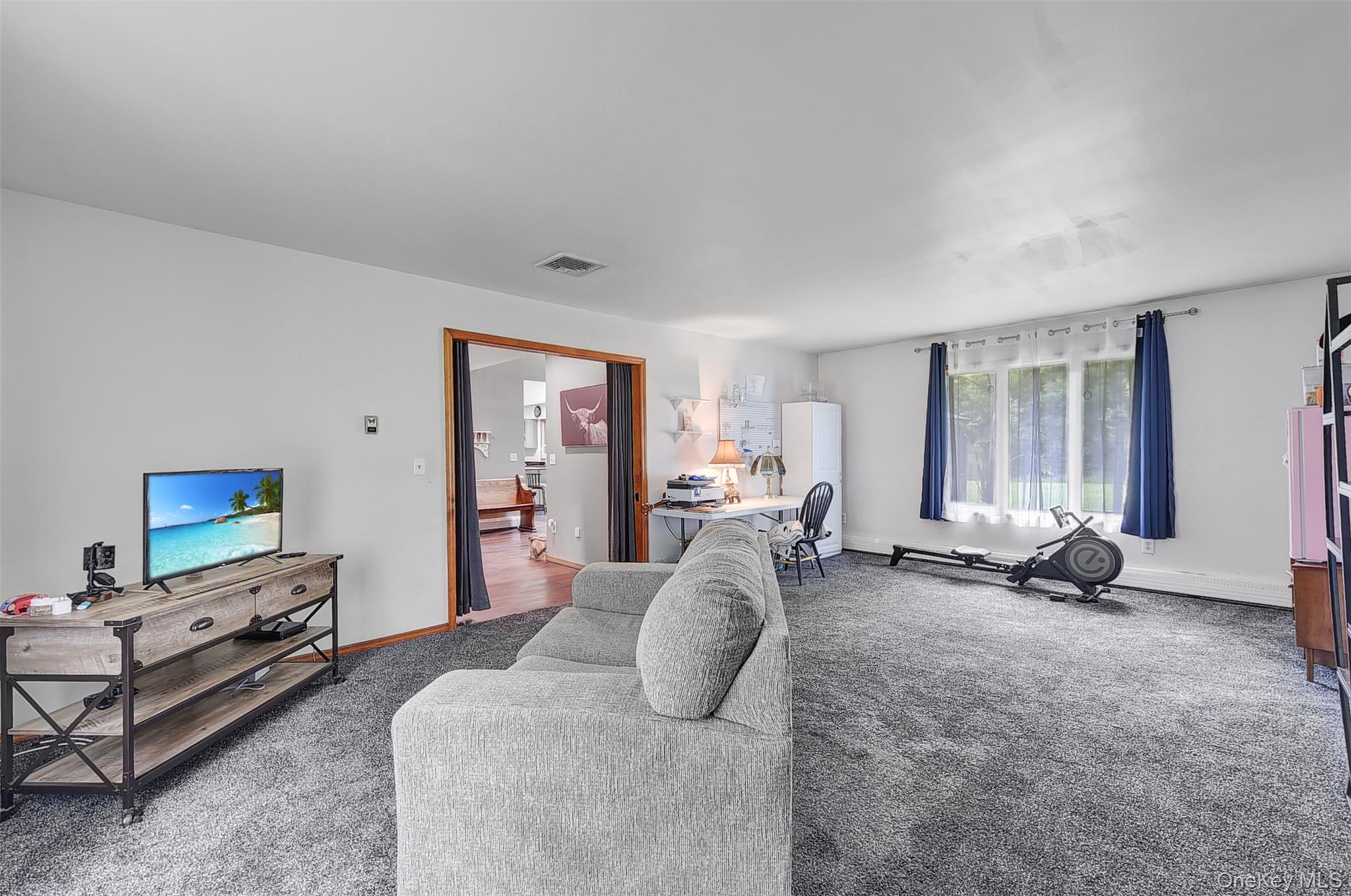 243 Hill Road – For Sale photo 14