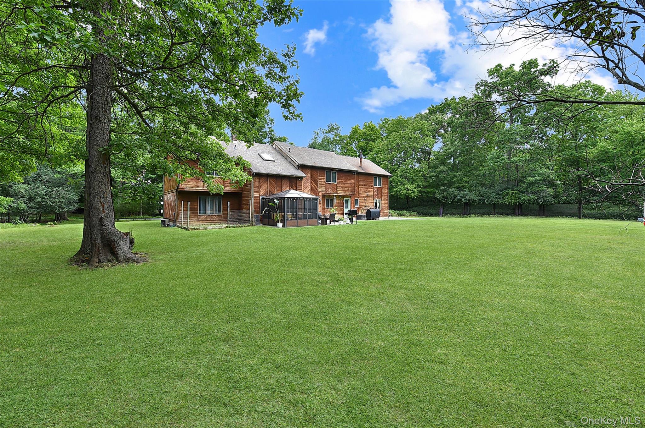243 Hill Road – For Sale photo 4