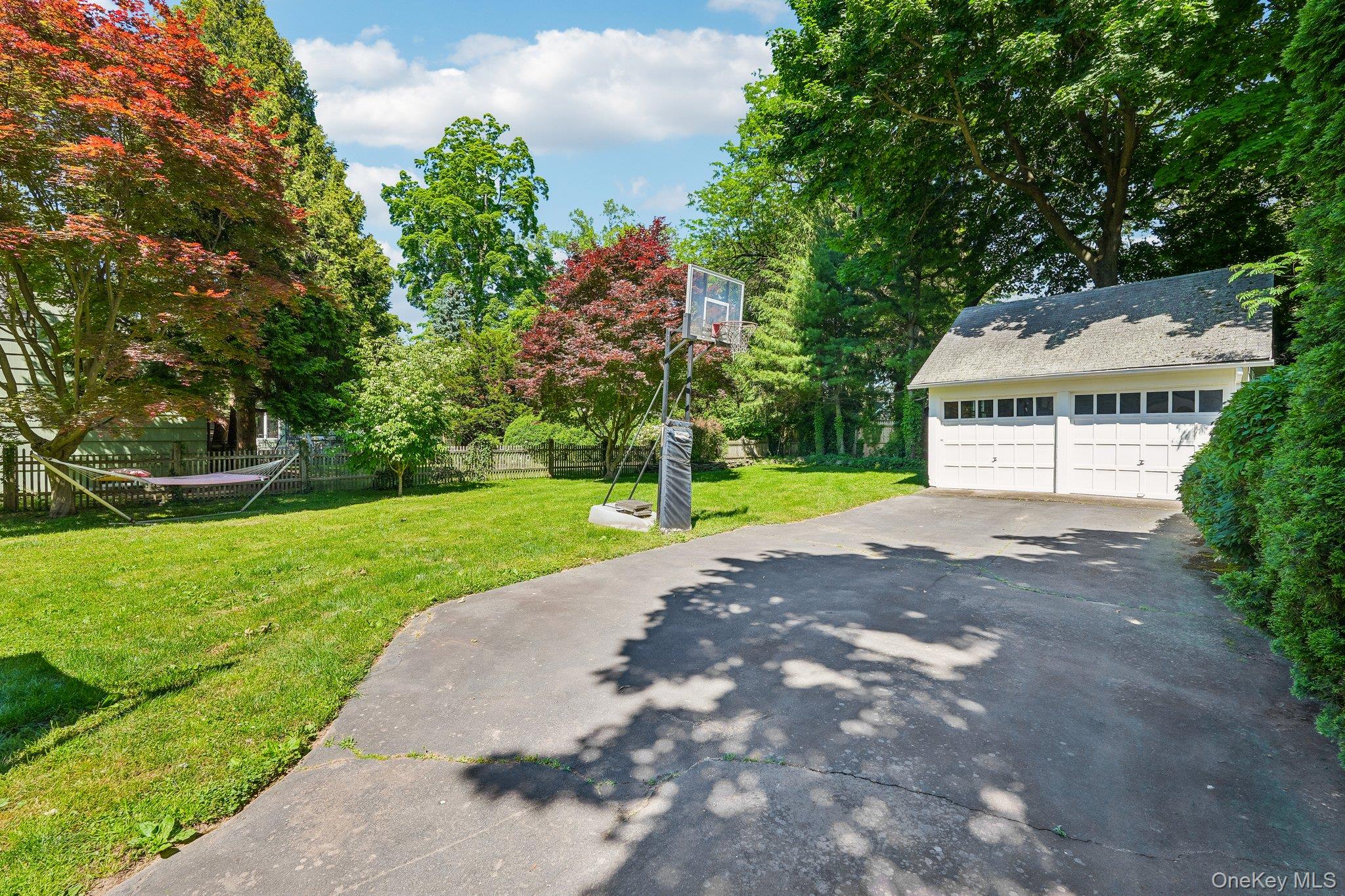 281 Piermont Avenue – For Rent photo 47