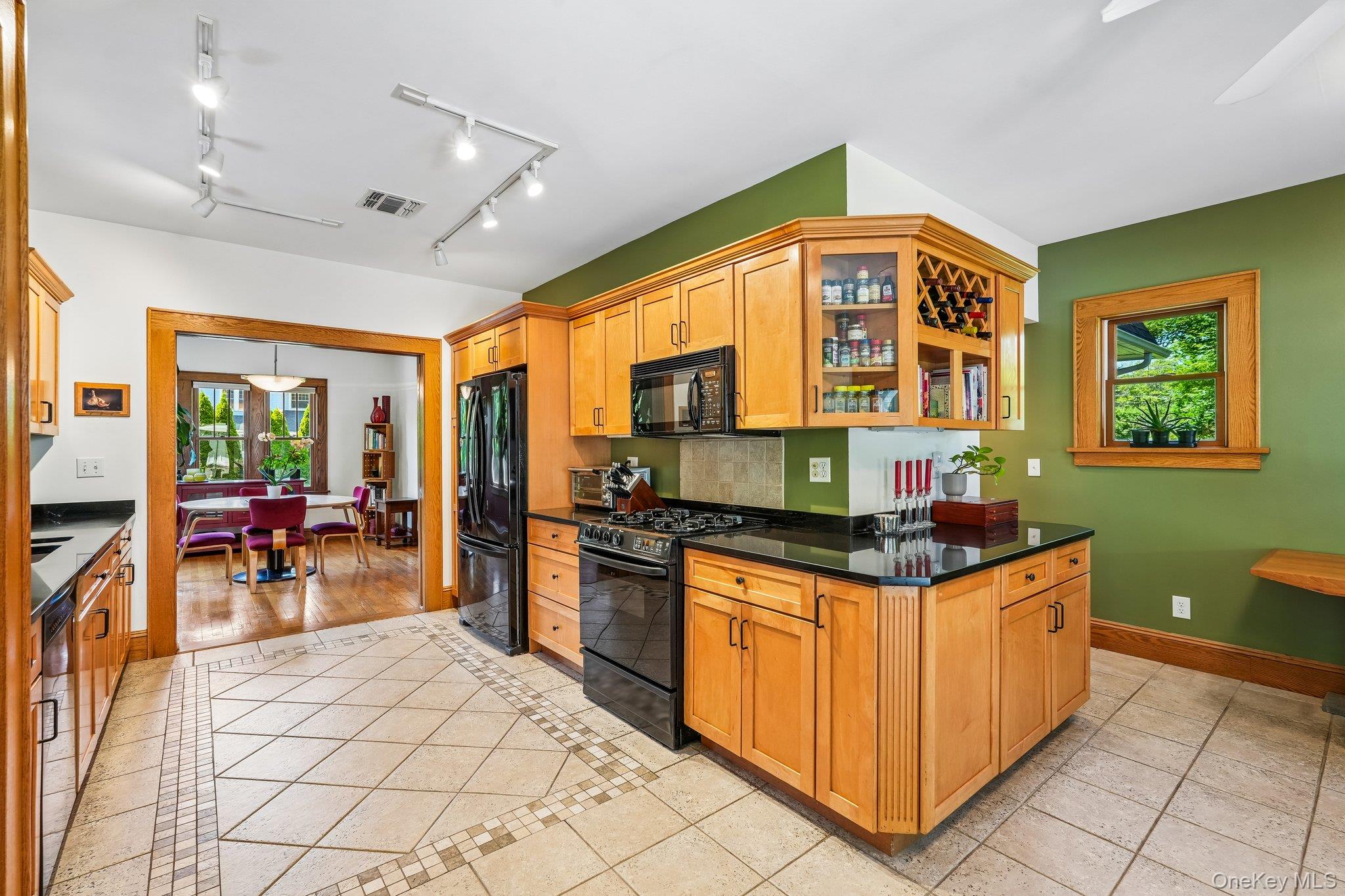 281 Piermont Avenue – For Rent photo 22