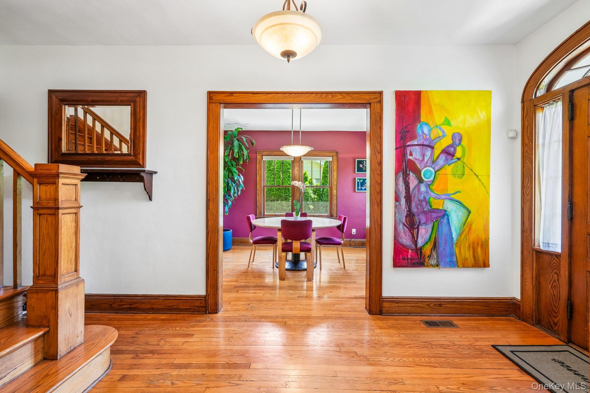 281 Piermont Avenue – For Rent photo 9