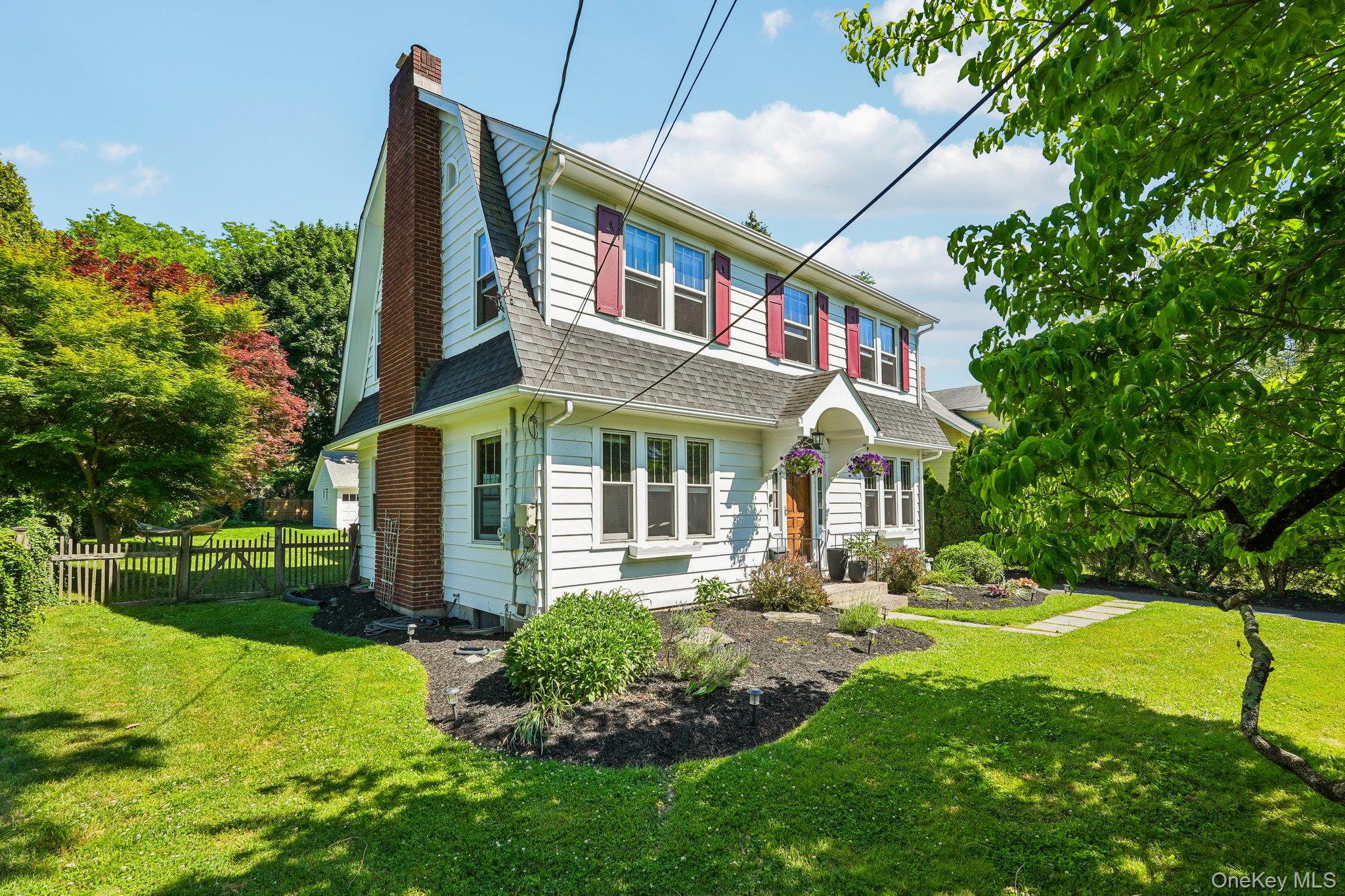 281 Piermont Avenue – For Rent photo 5
