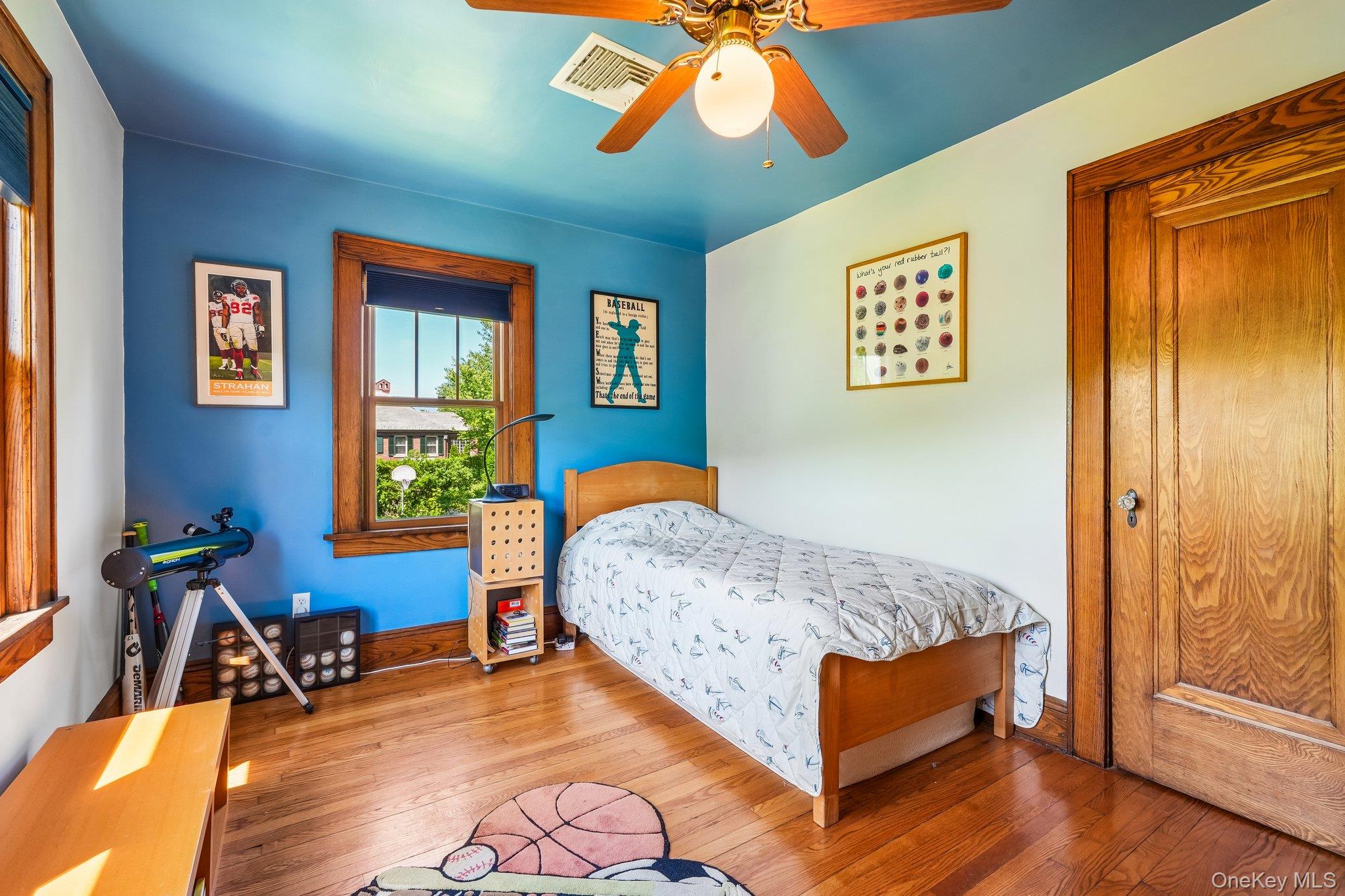 281 Piermont Avenue – For Rent photo 41