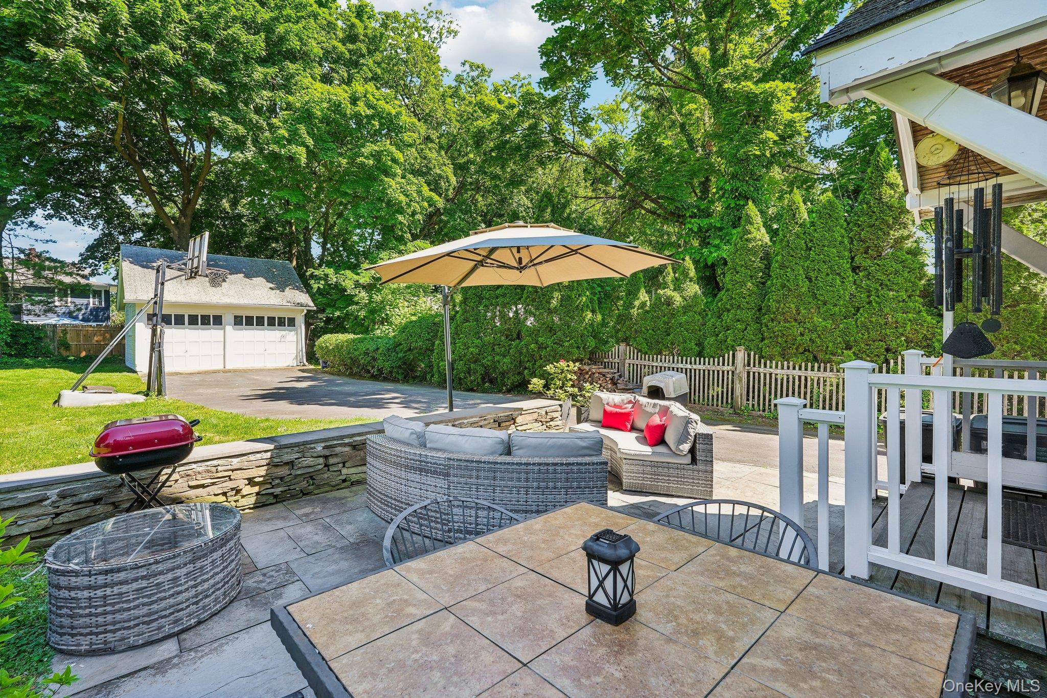281 Piermont Avenue – For Rent photo 45
