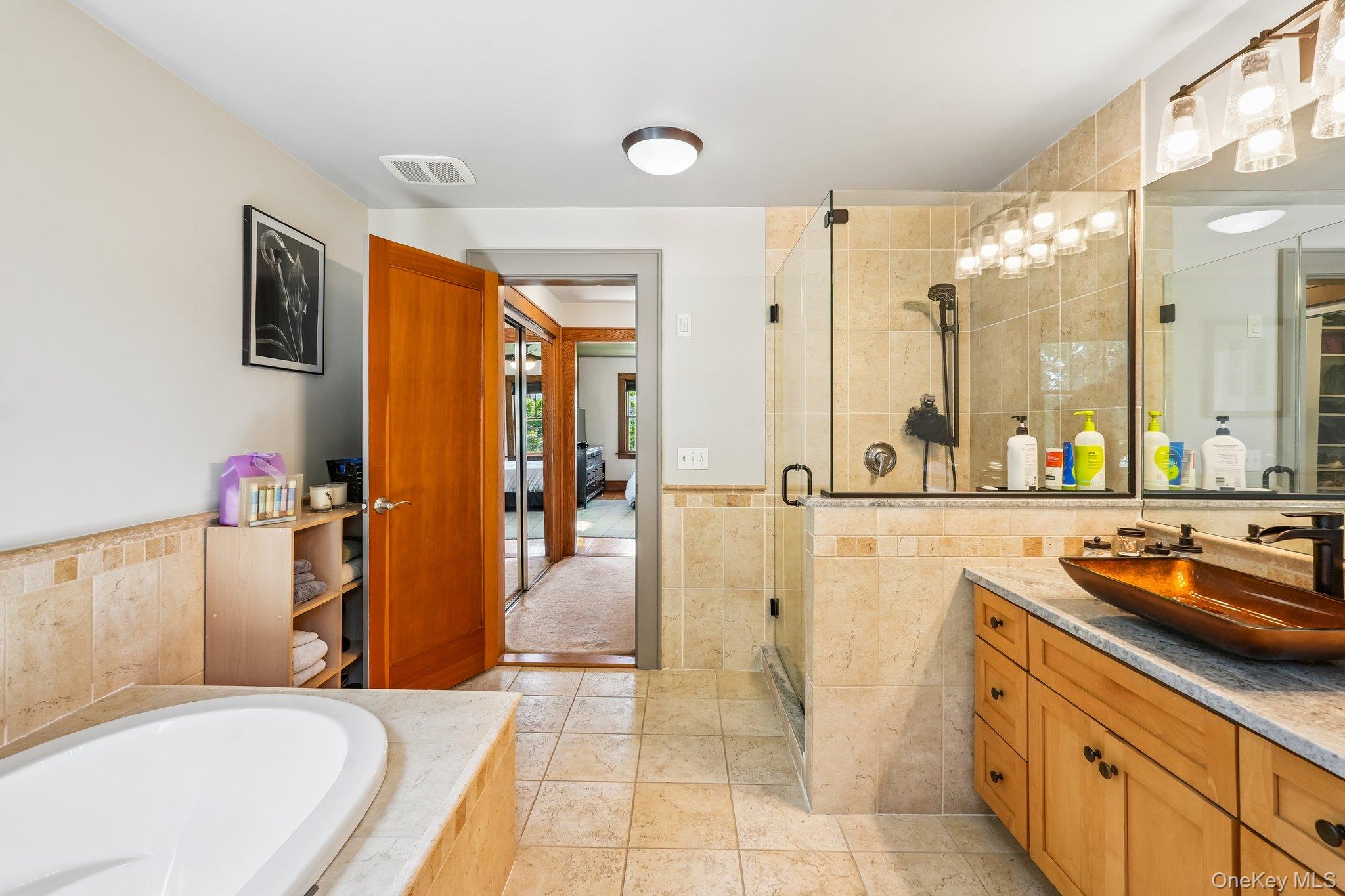 281 Piermont Avenue – For Rent photo 36